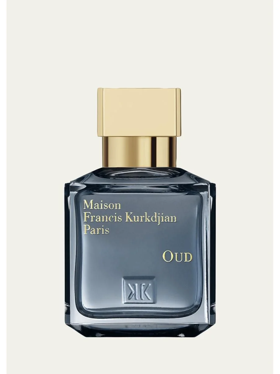OUD Eau de Parfum, 2.4 oz. - 1