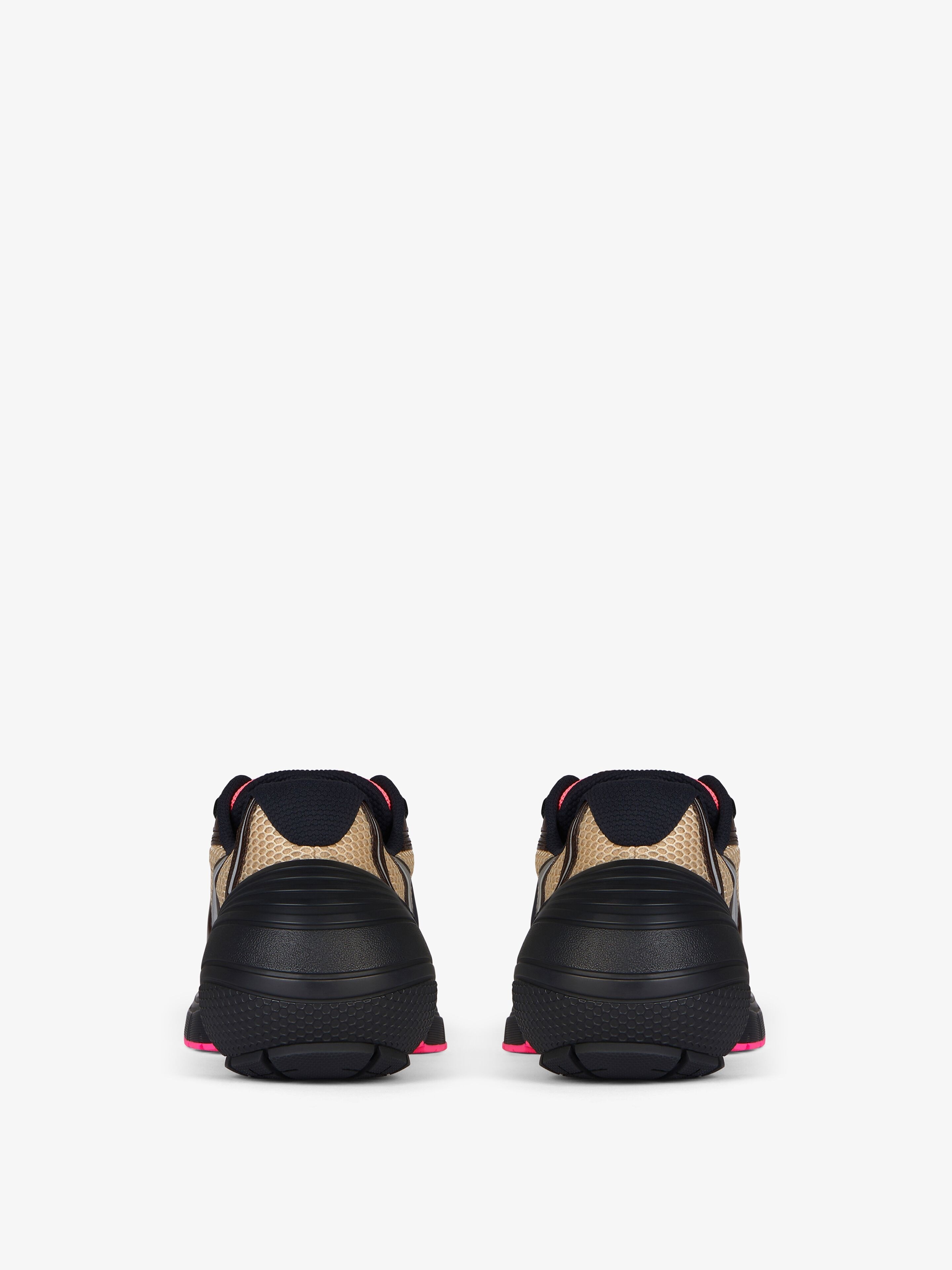 【GIVENCHY】TK MX Runner sneakers/追跡+関税+全国送料込み 5.jpg