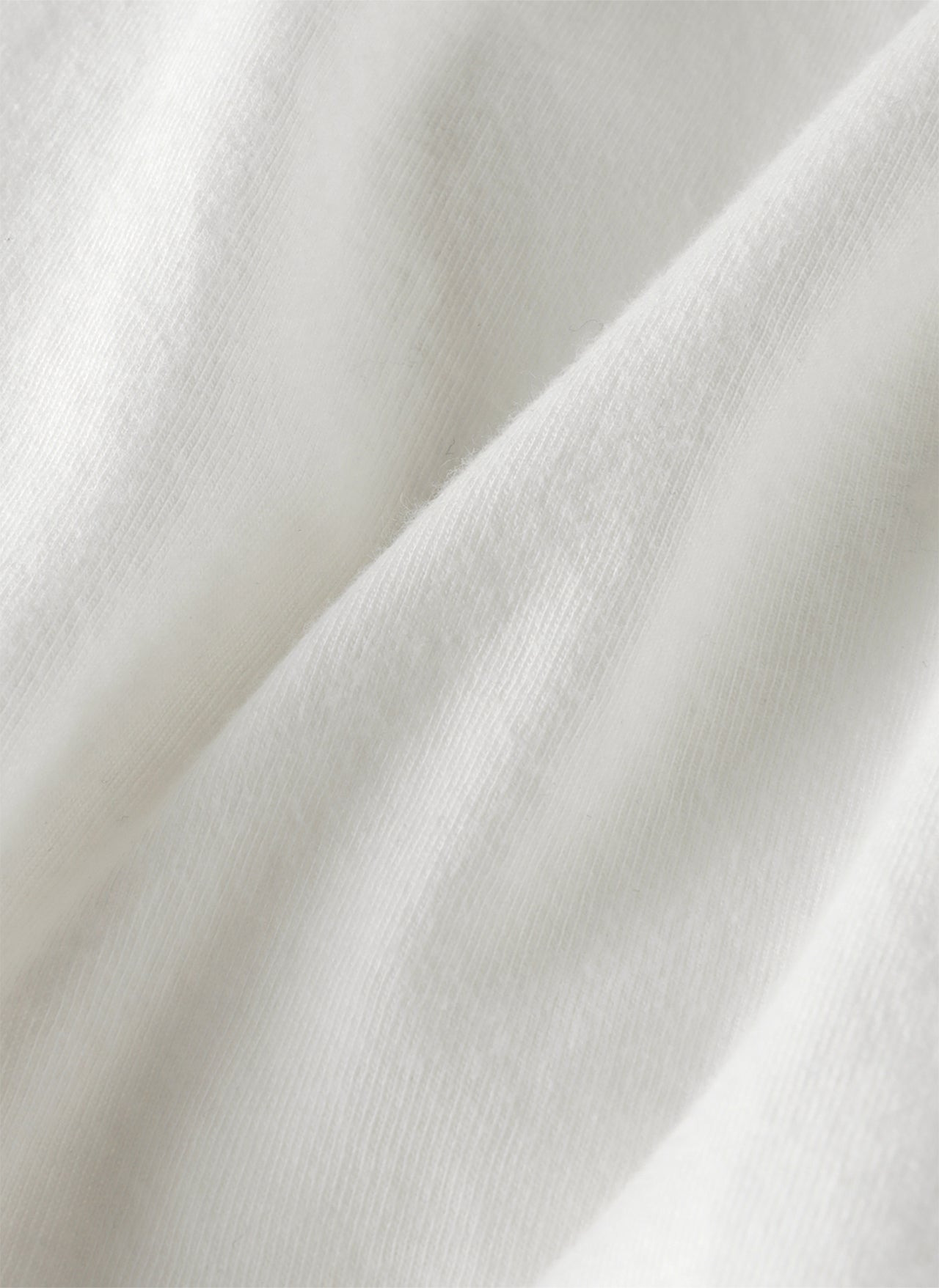 8.0 TEE RIGHT (WHITE) - 3