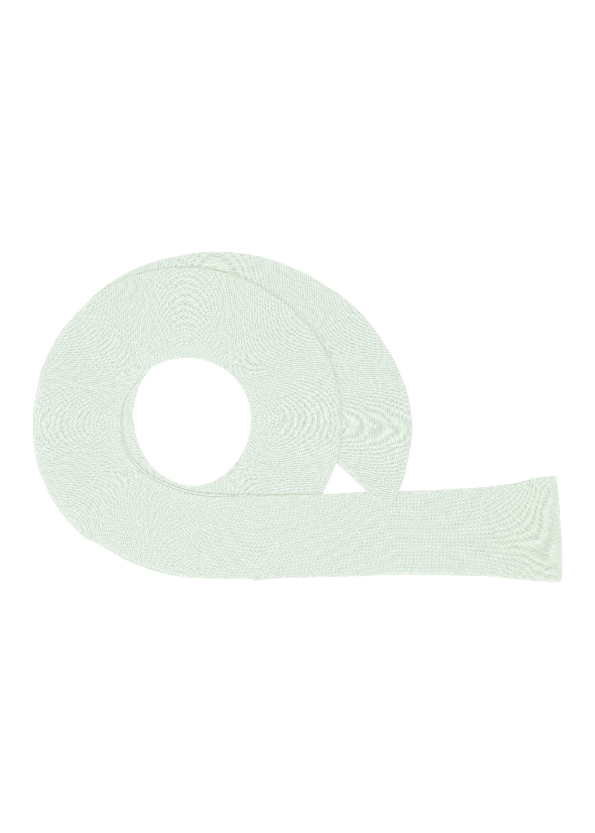 CASHMERE WINTER GEAR - 1