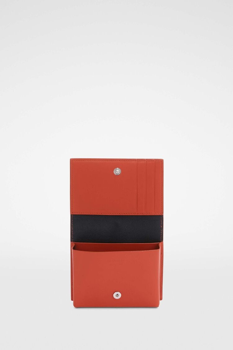 Card Holder - 5