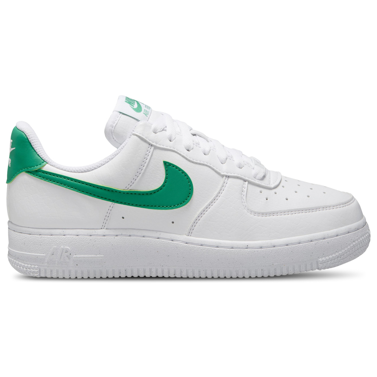 Nike Womens Nike Air Force 1 '07 - 1