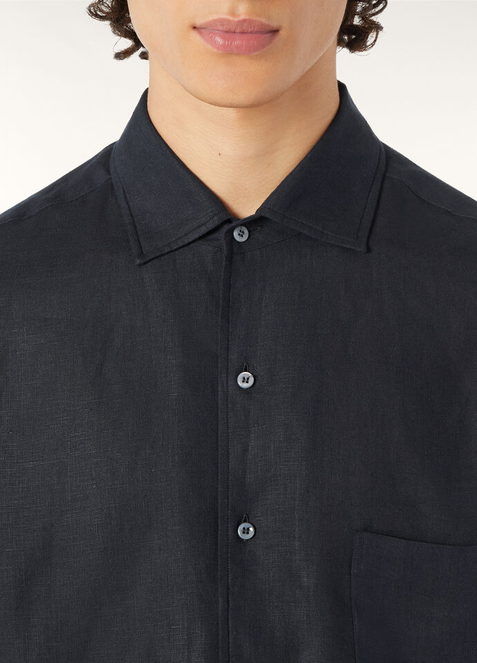 André Shirt - 3