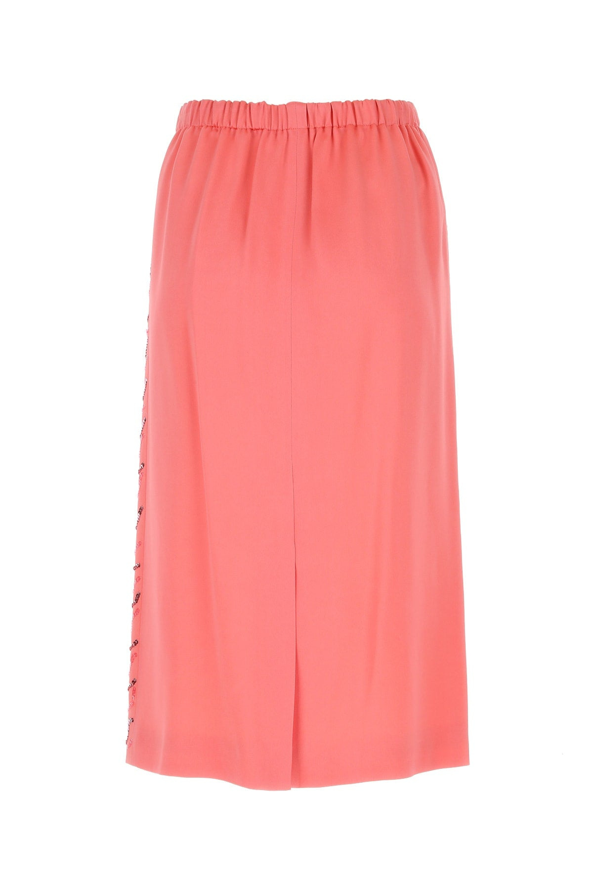 Marni Women Gonna - 2
