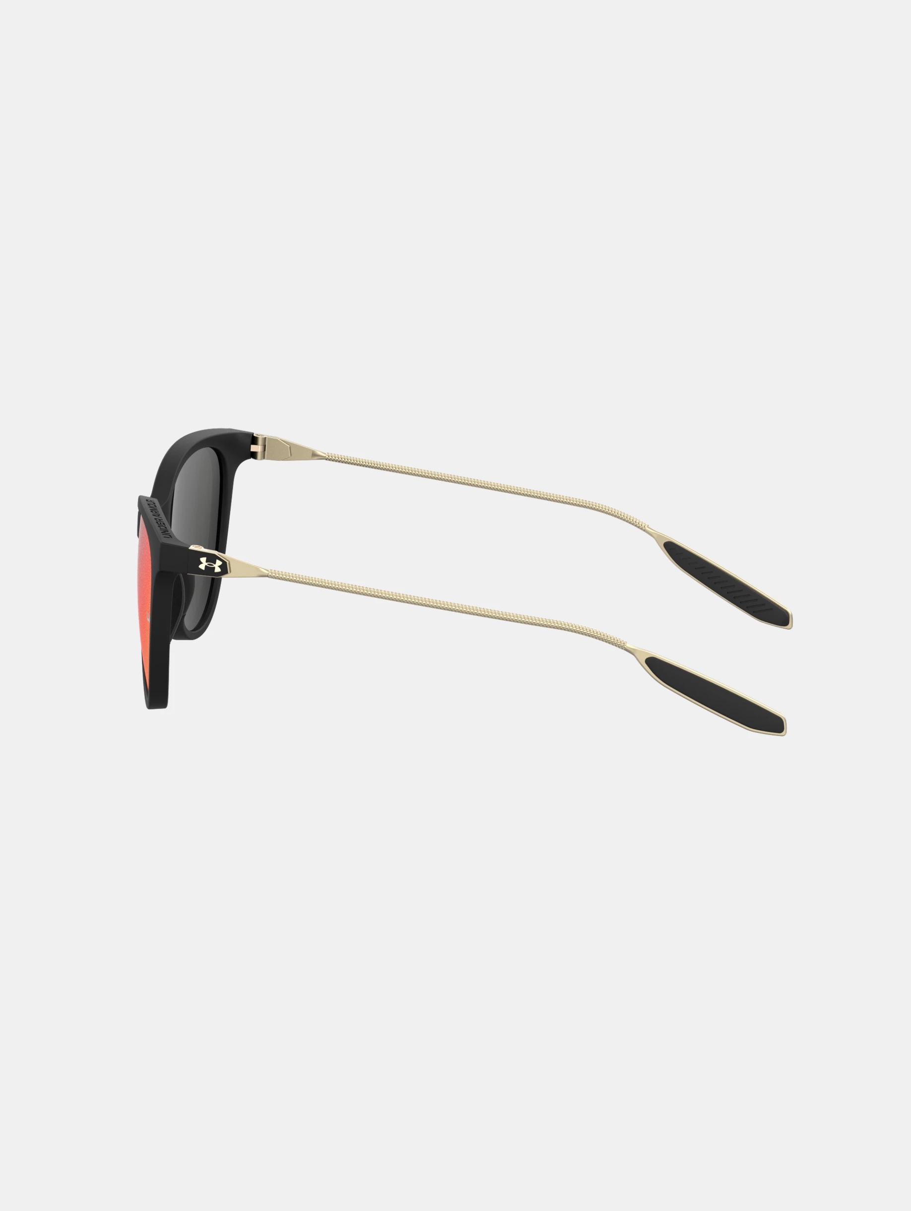 Women's UA Expanse Mirror Sunglasses - 7