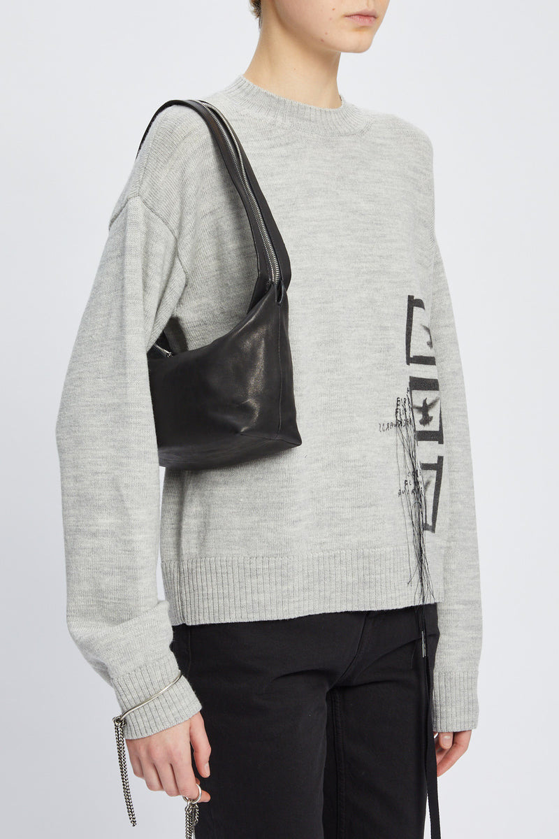 Lusi Bag 4