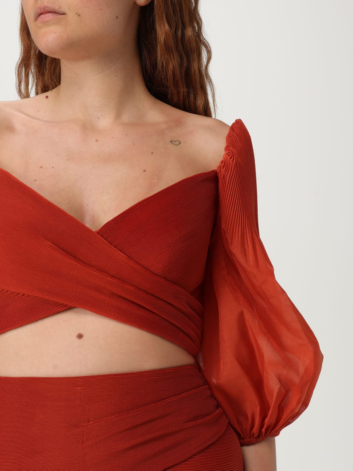 Sweater woman Zimmermann - 5