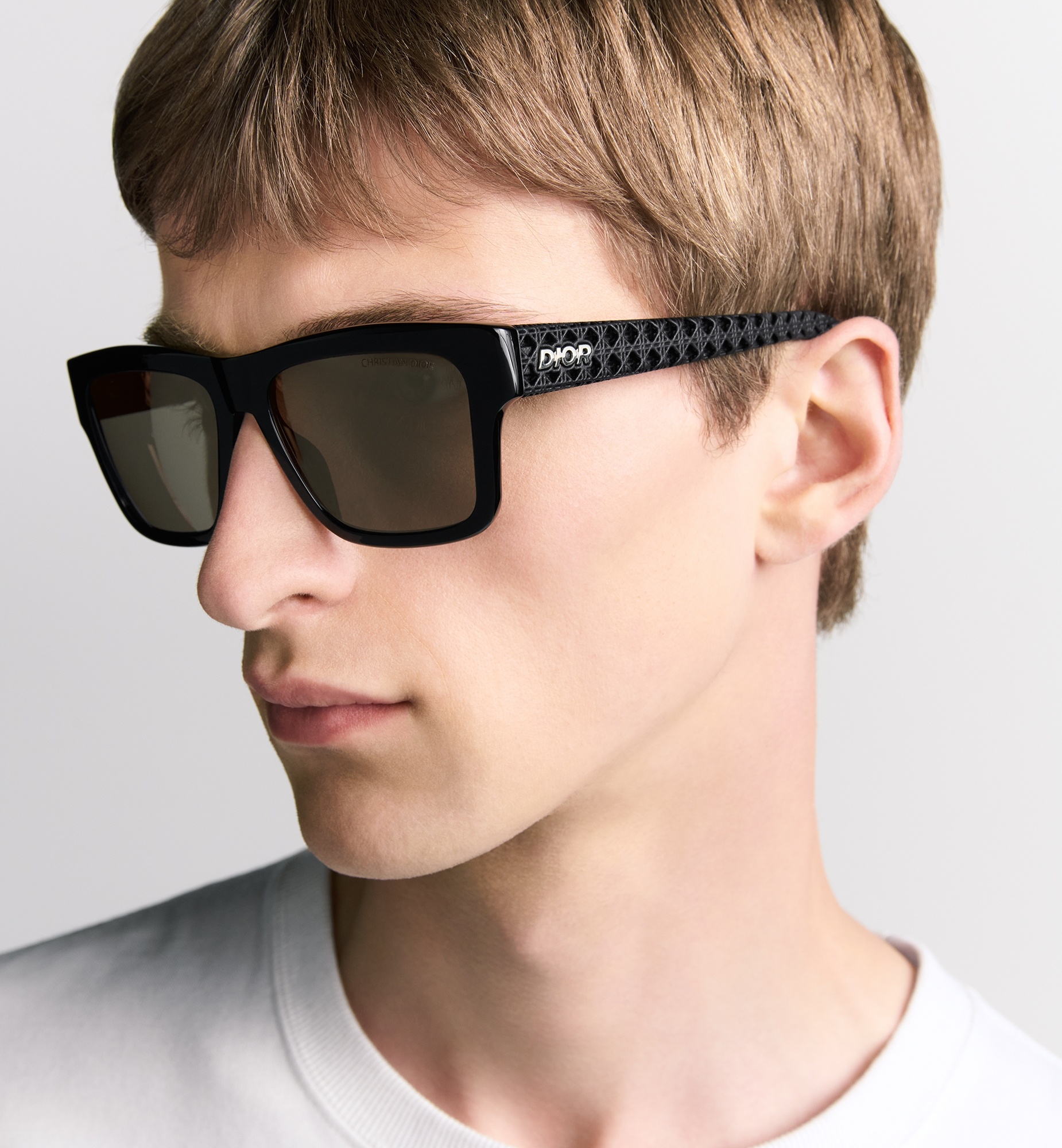 Dior3D S2I - 3