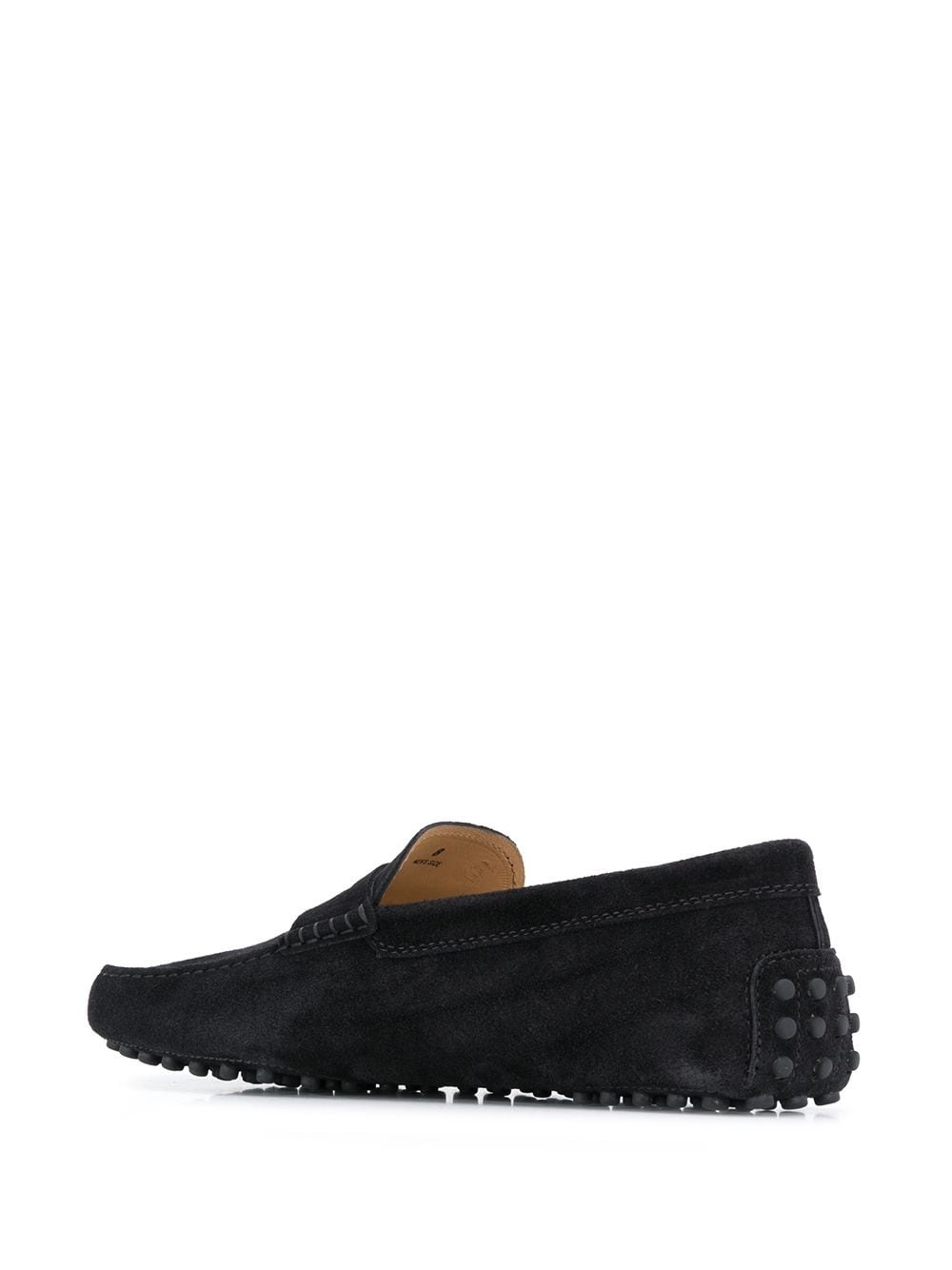 Gommino driving loafers - 3