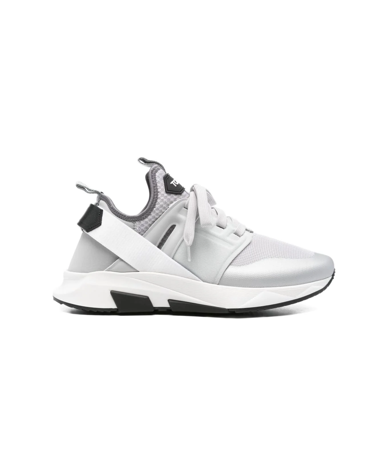 Tom Ford Sneakers - 1