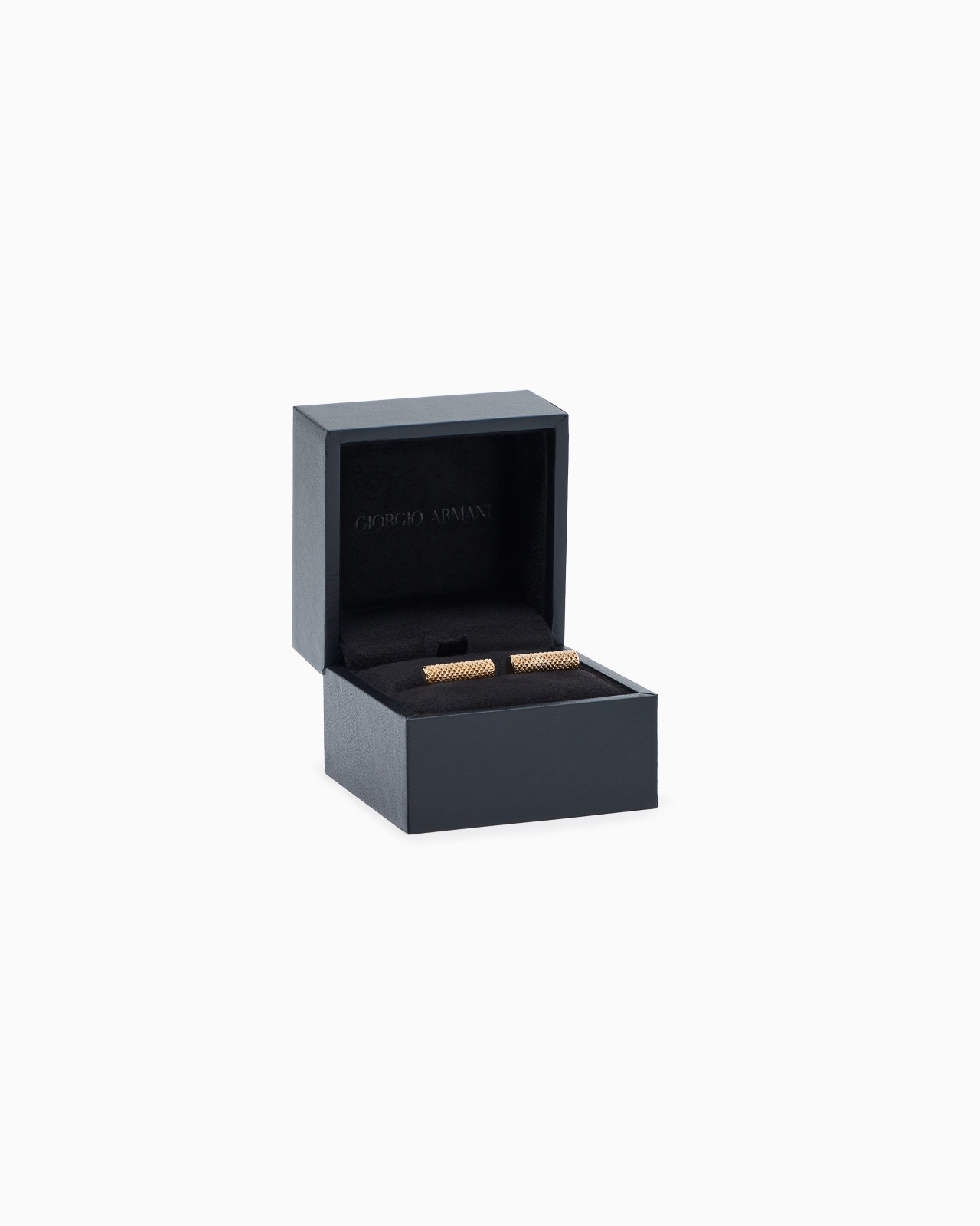CUFFLINKS - 4
