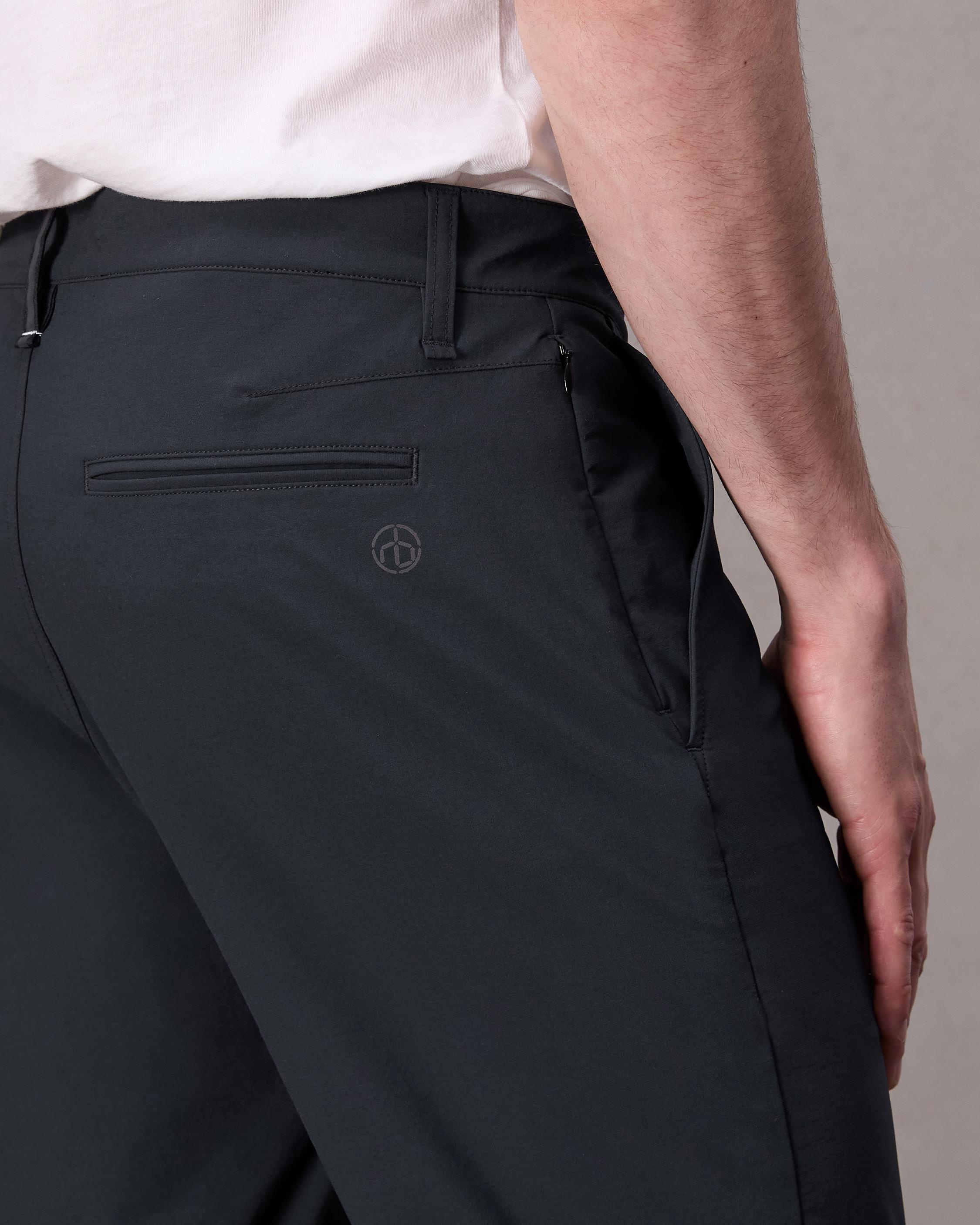 Pursuit Chino Pant - 6