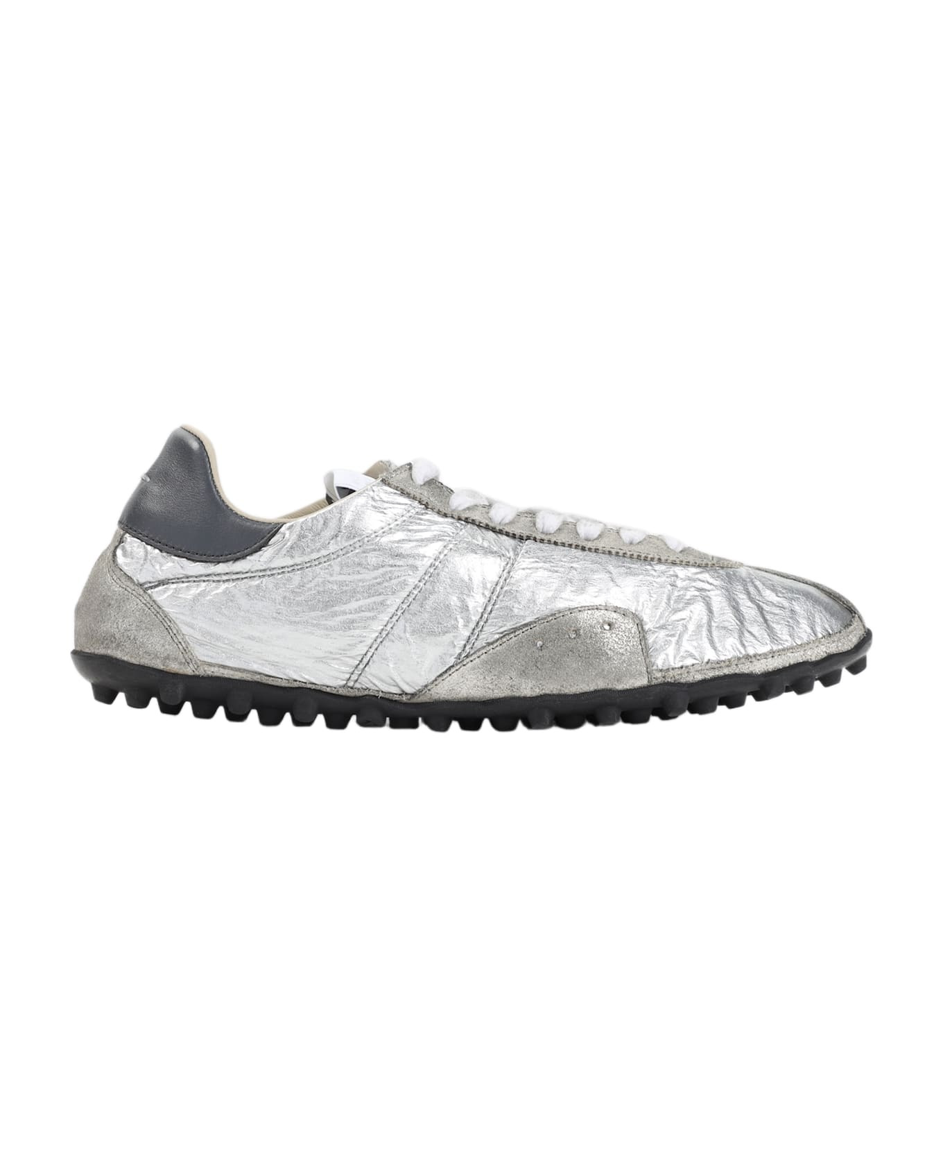 Sprinters Low Top - 1