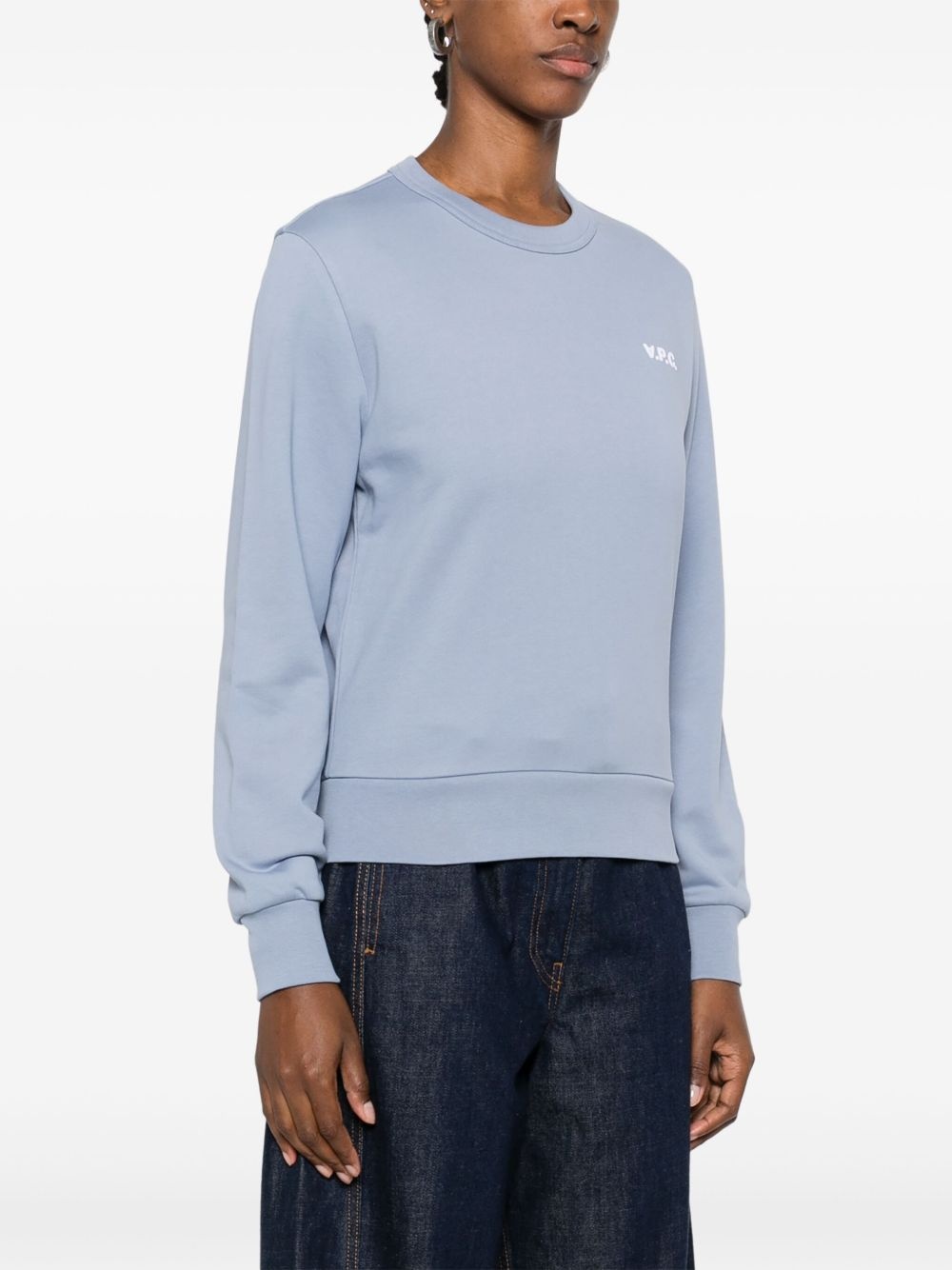 Petit VPC sweatshirt - 3