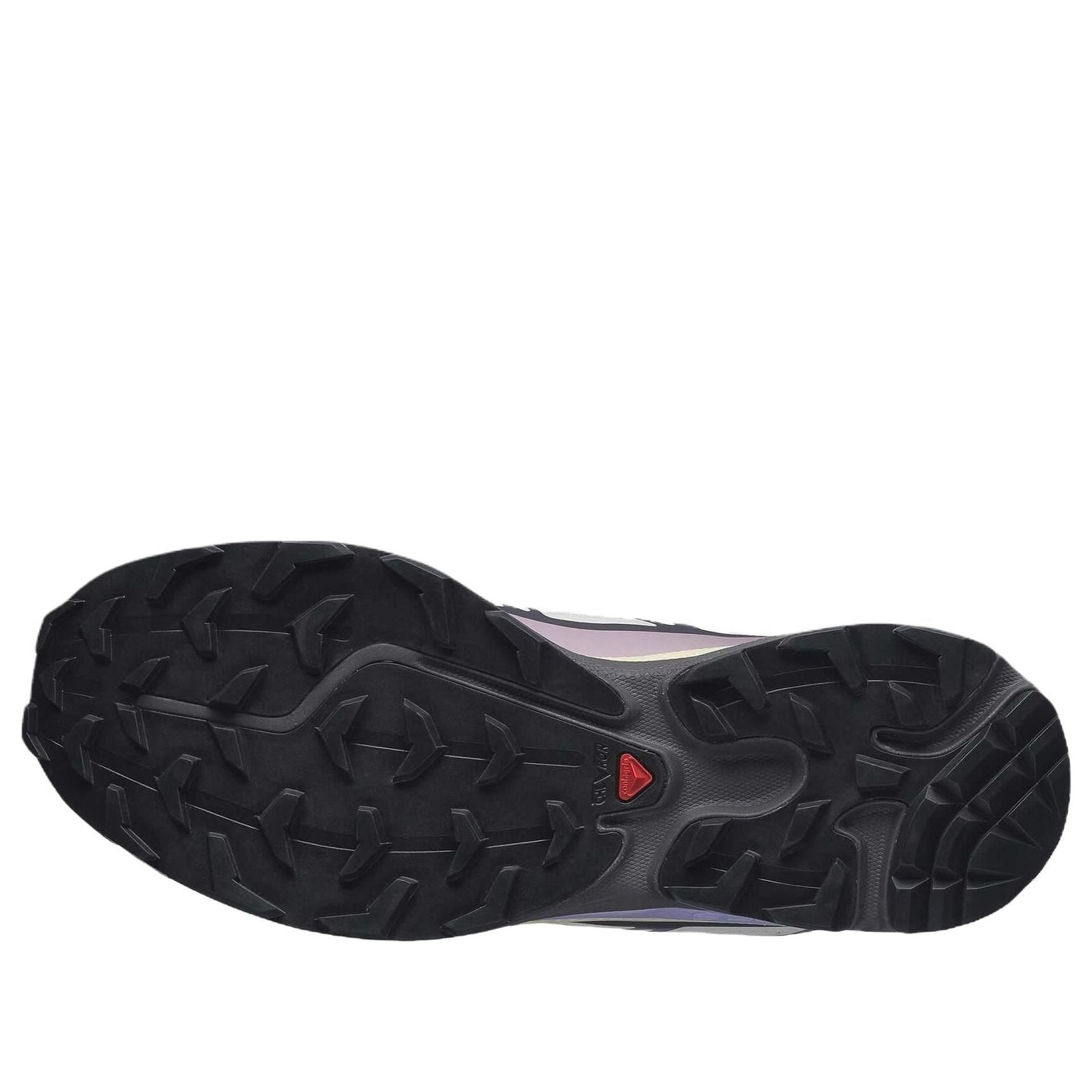 (WMNS) SALOMON XT-6 'Icicle Nirvana' 477376 - 6