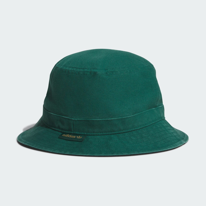 adidas Masterpiece Bucket Hat outlook
