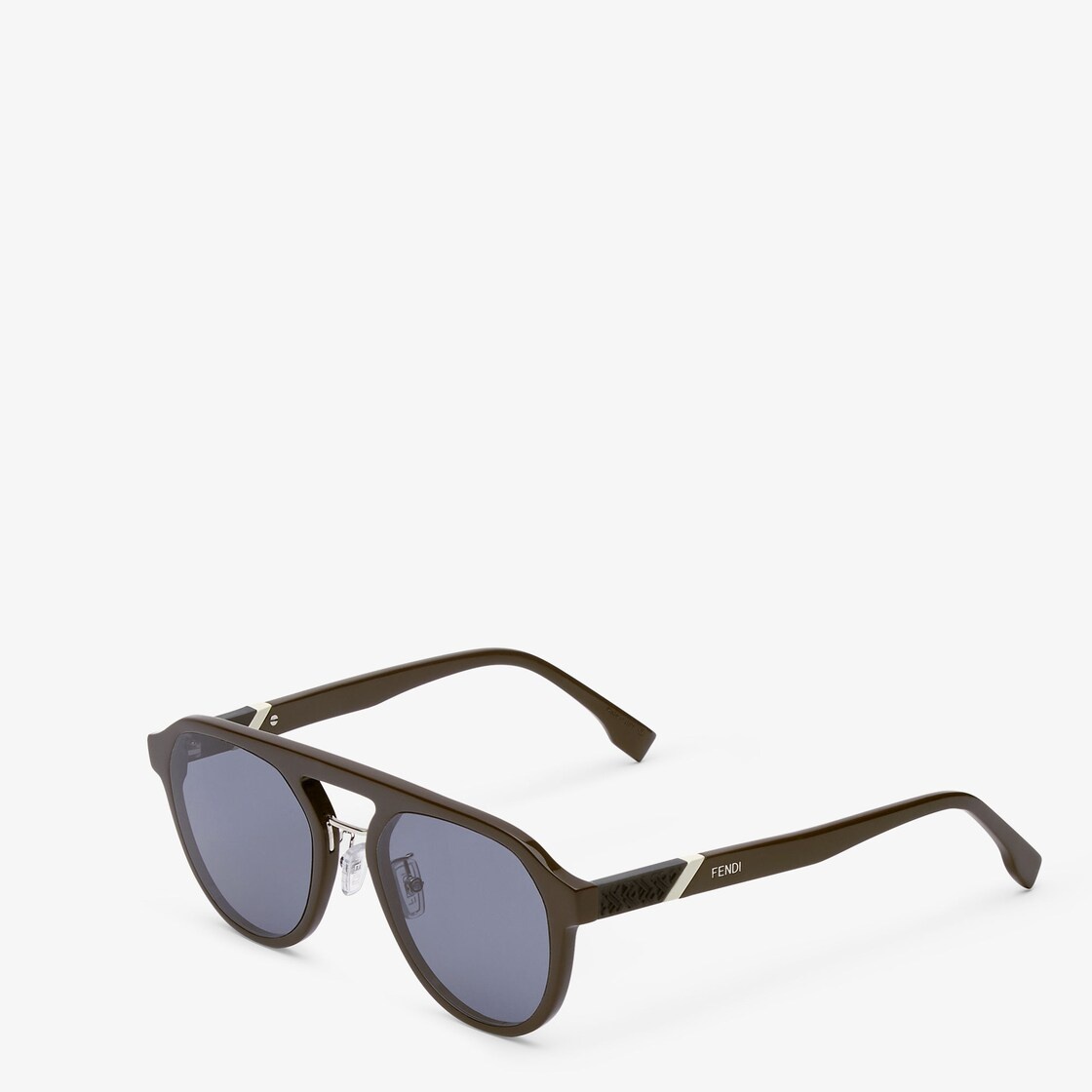 Fendi Diagonal - 2