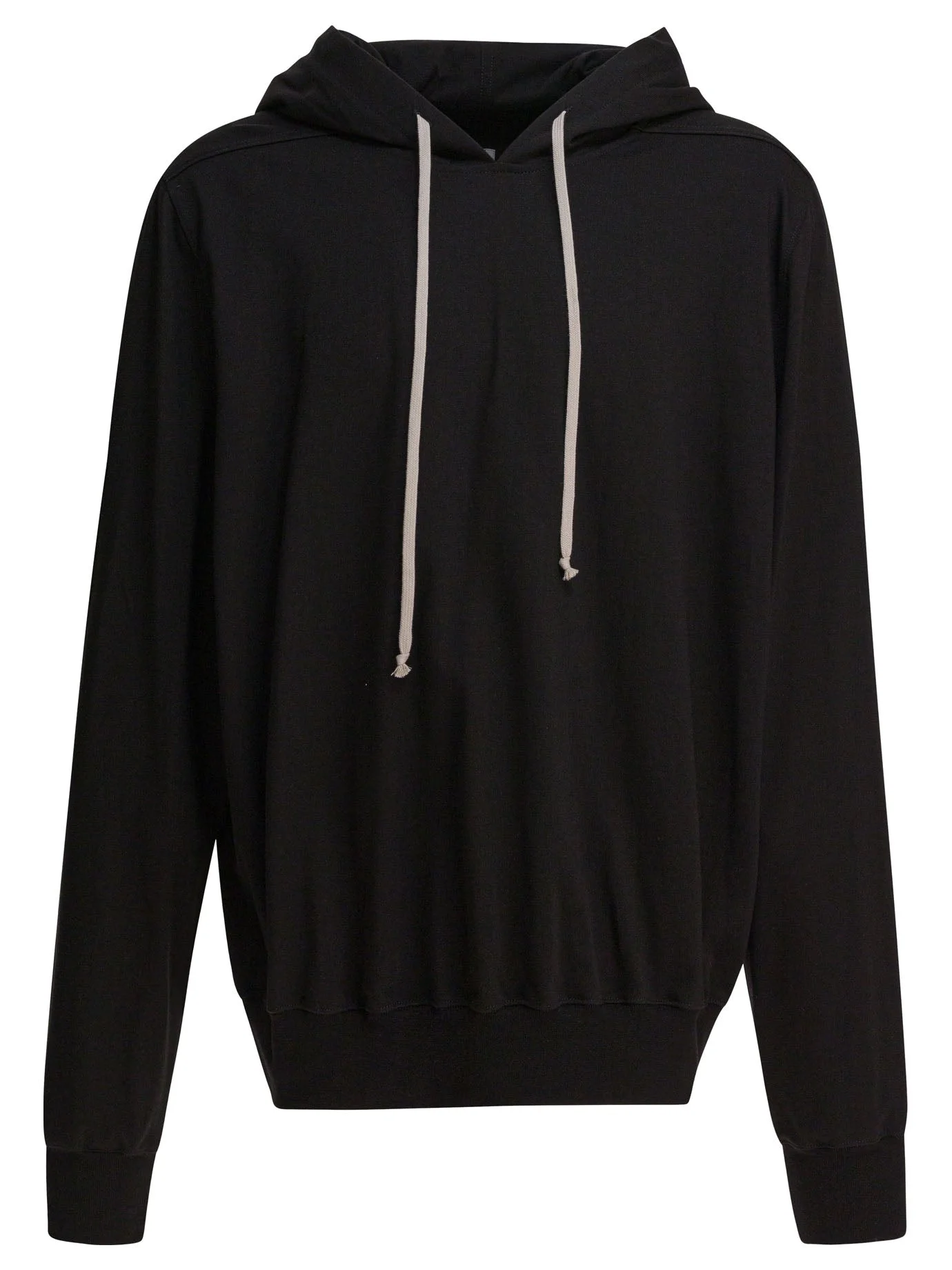 Rick Owens Sweatshirts - 1