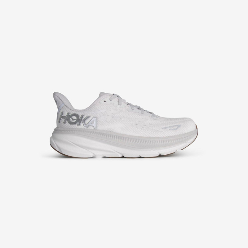 Wmns Clifton 9 - 1