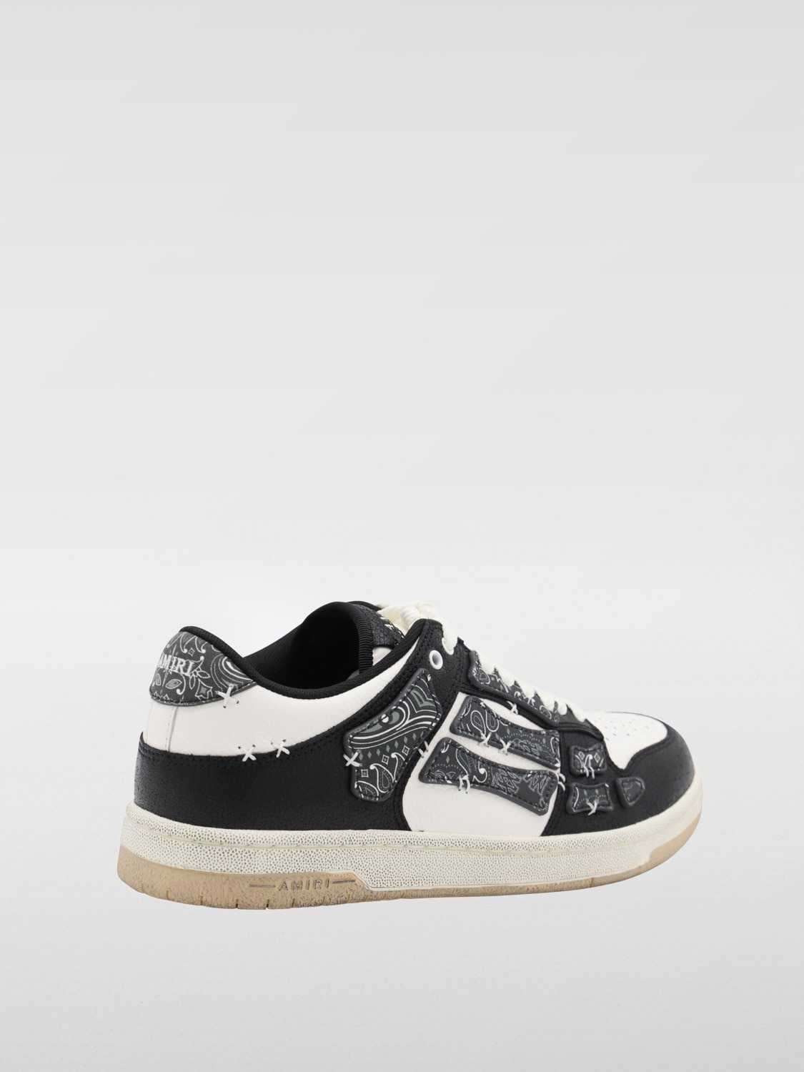 Sneakers men Amiri - 3