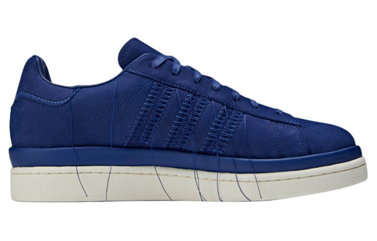 adidas Y-3 Hicho 'Unity Ink' IE9542 - 2