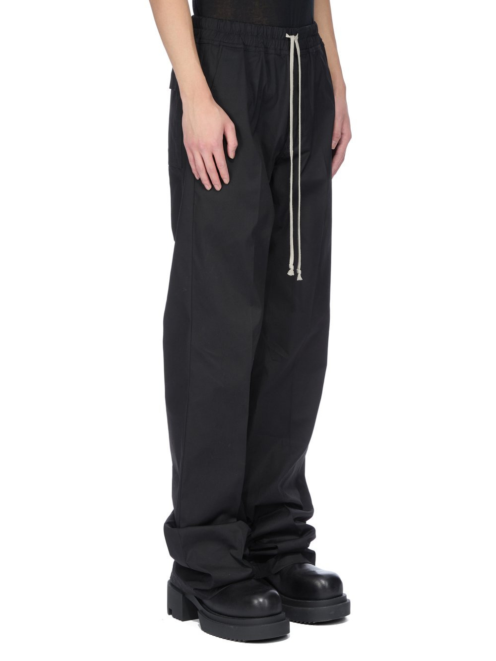 PANTS - 3