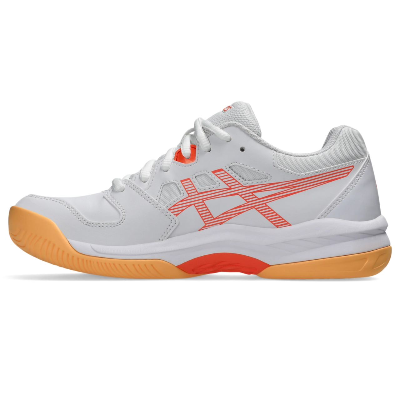 GEL-RENMA - 4
