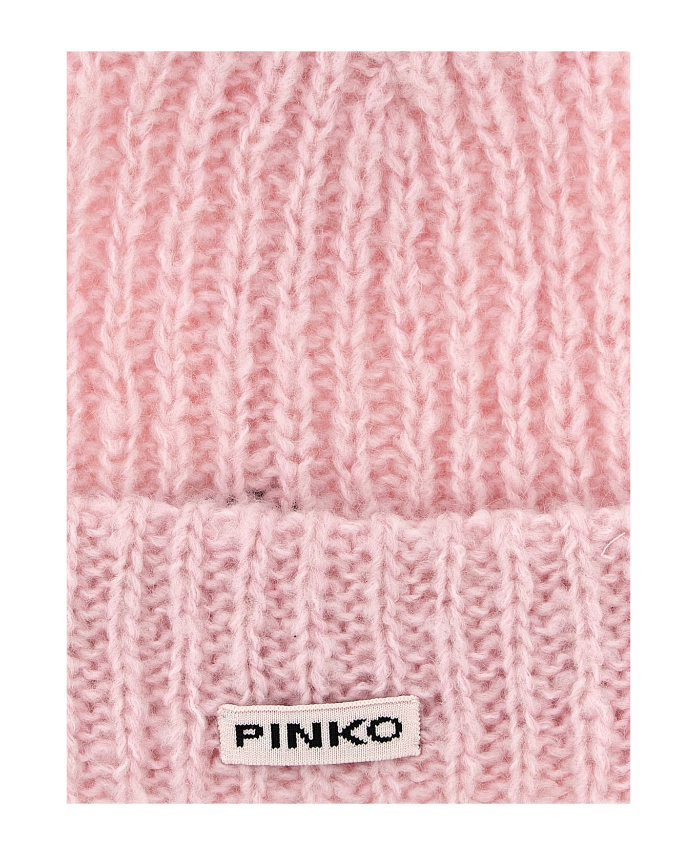 'armenia' Beanie - 3