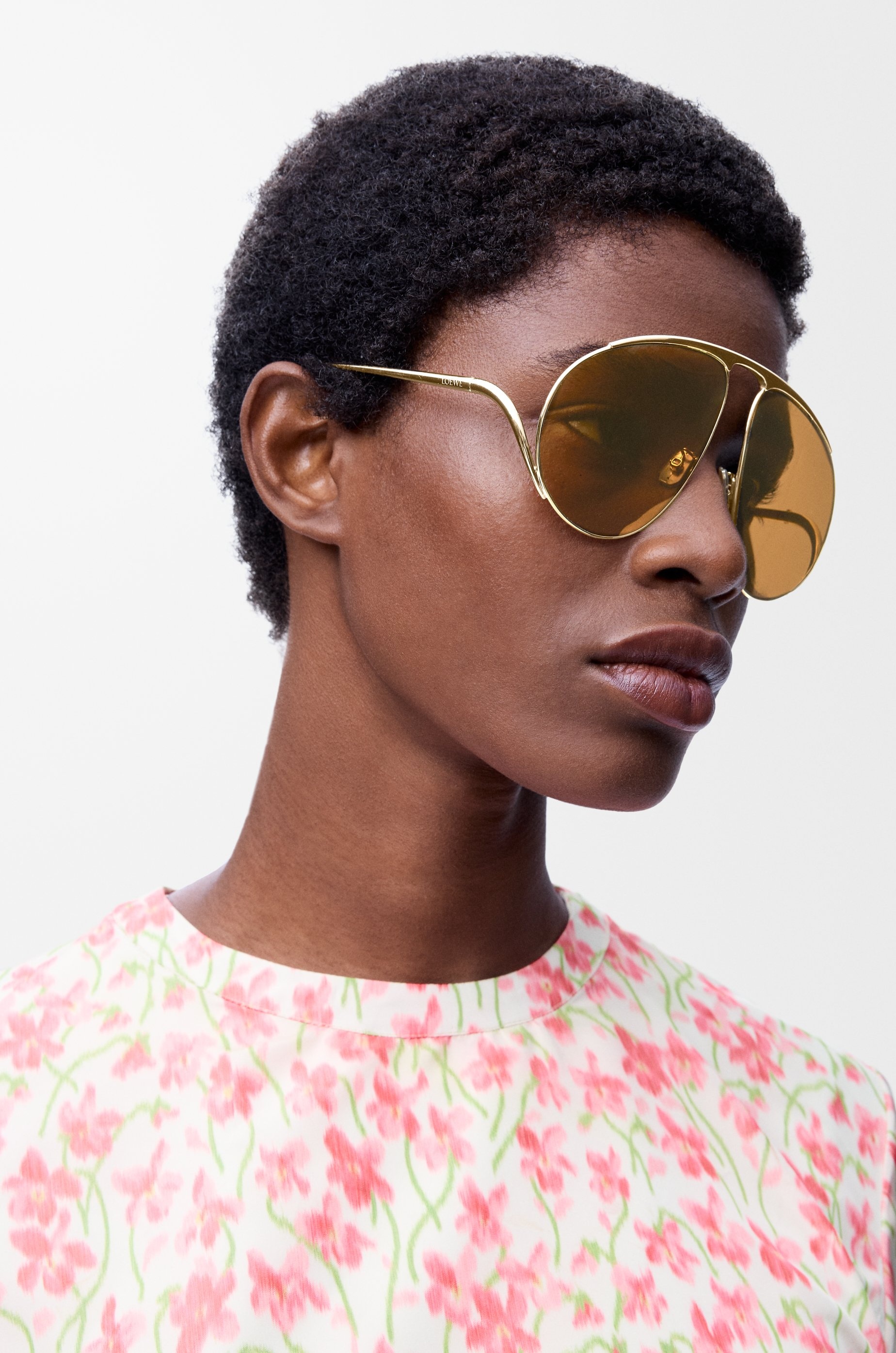 Hillock sunglasses - 2