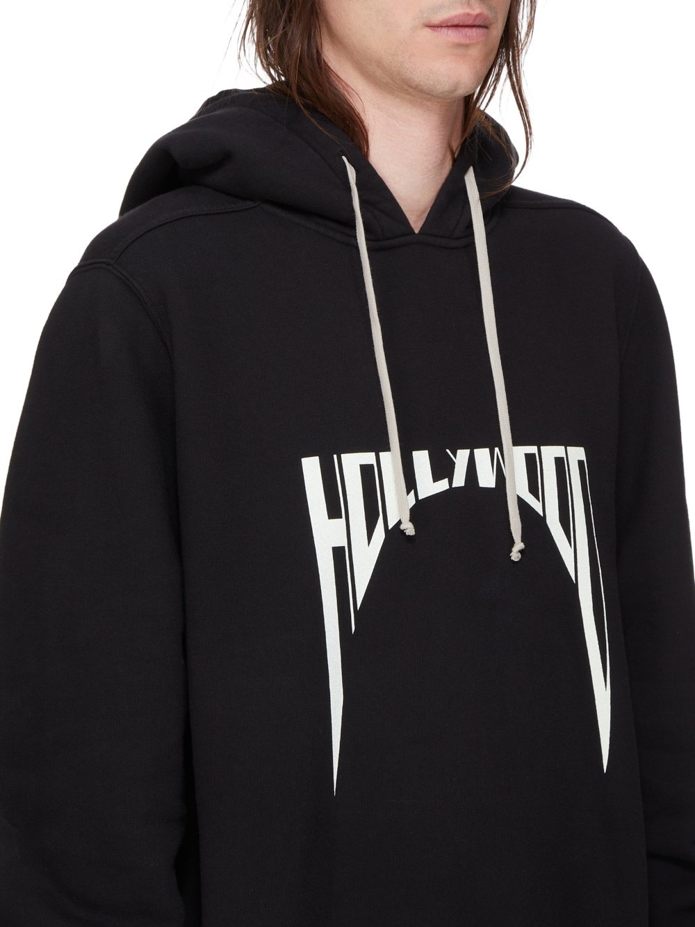 SWEATSHIRT - 4