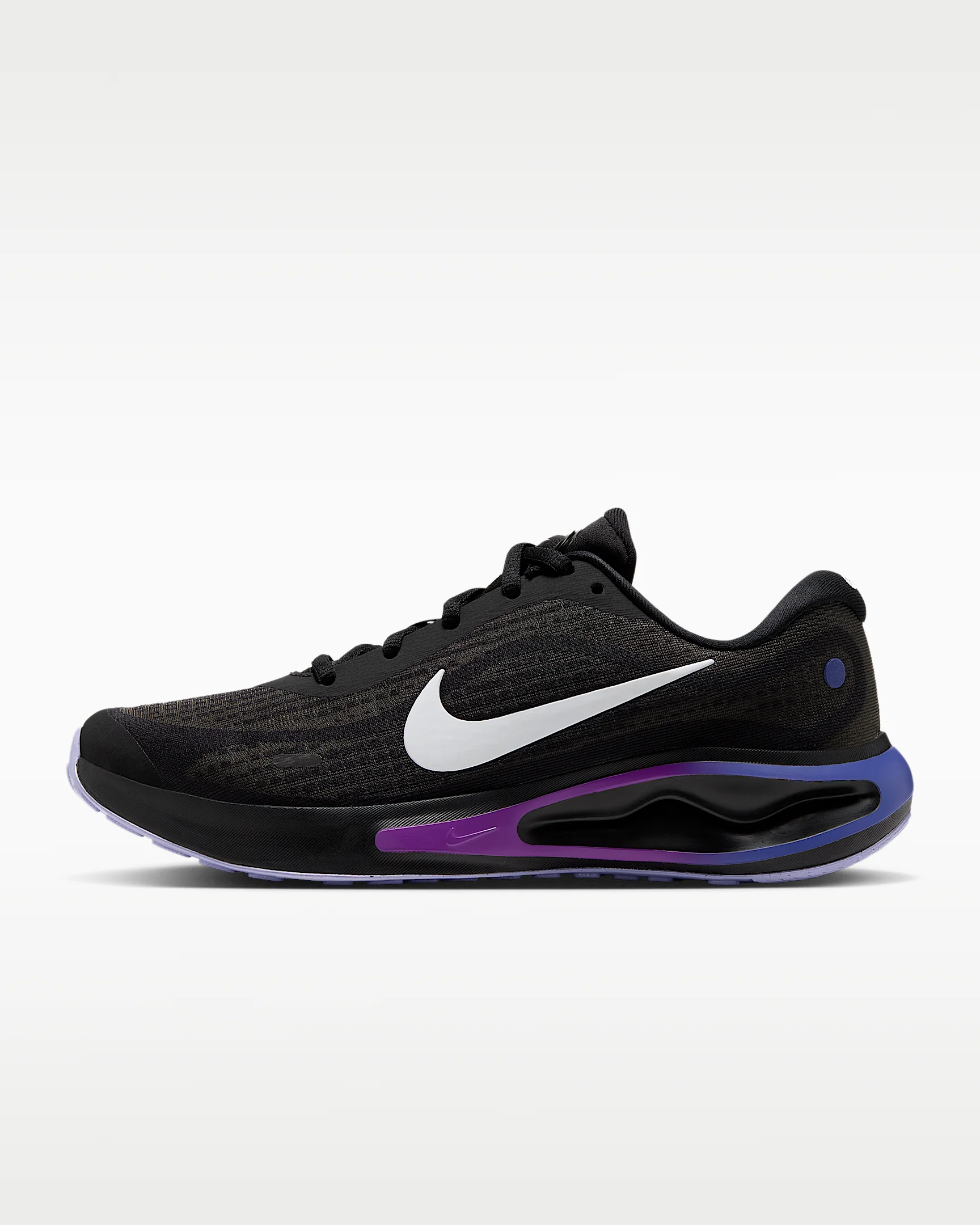 Nike Journey Run Women's Road Running Shoes - 1