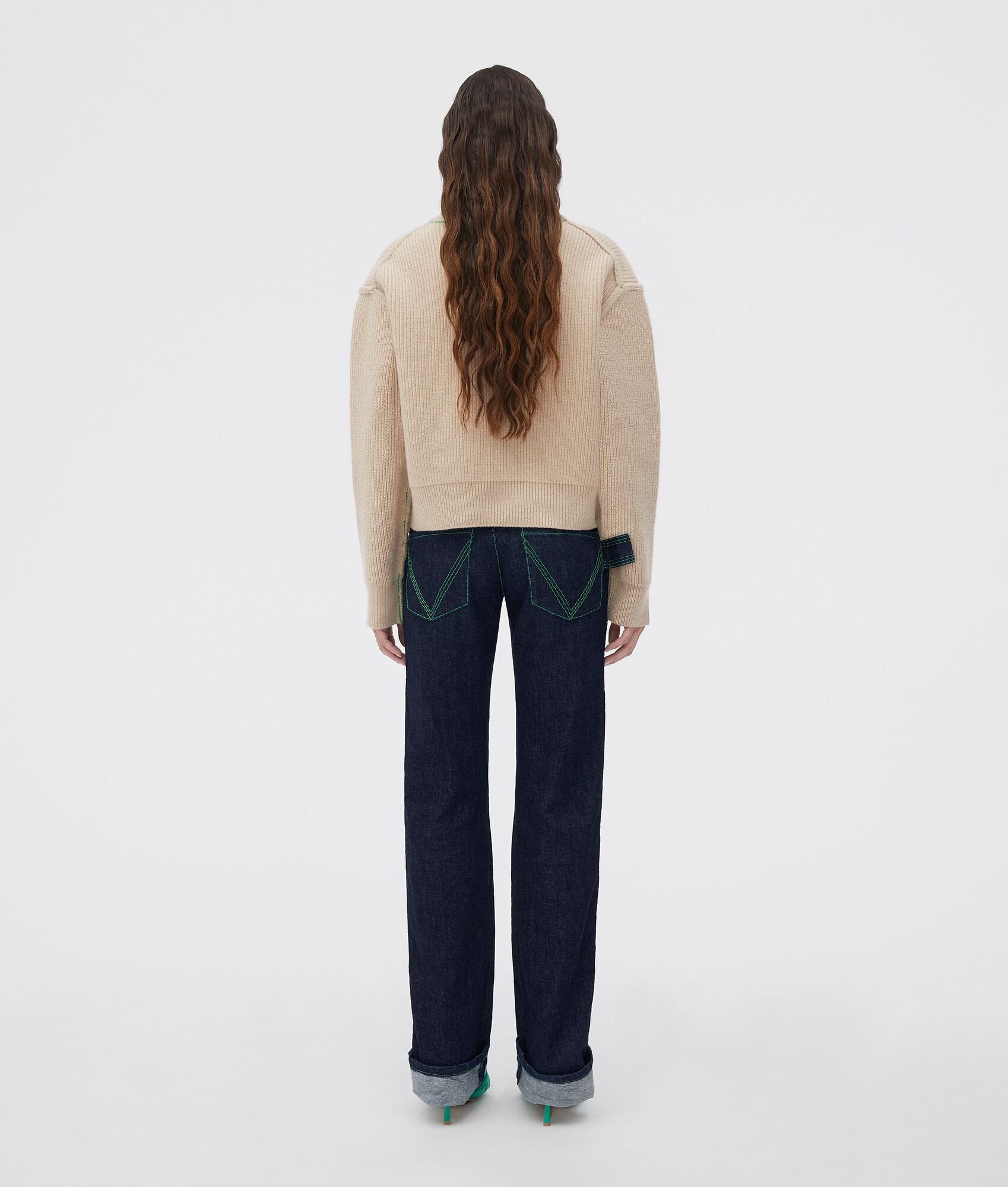 sweater - 3