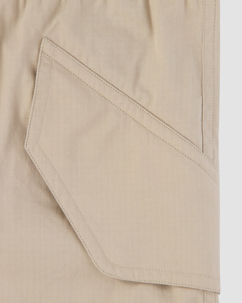 RIPSTOP SHORT - 8