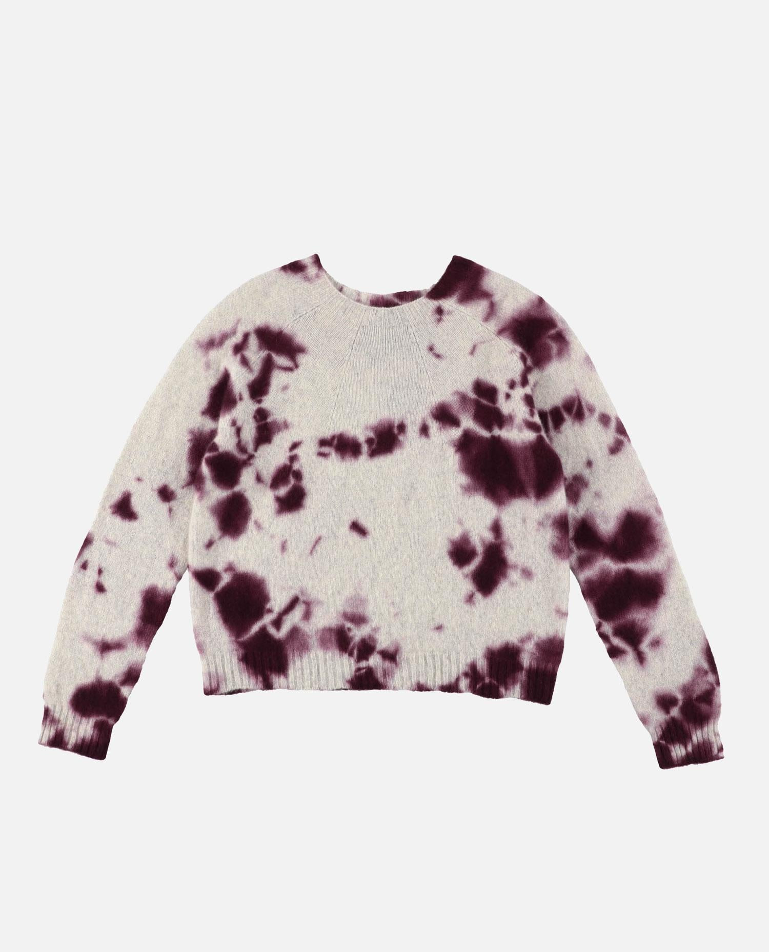 Crewneck Sweater - 2