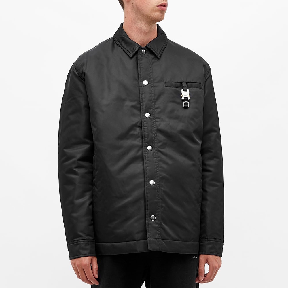 1017 ALYX 9SM Jacket - 1 - 5