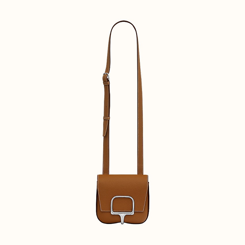 mini reversible tote – rhae