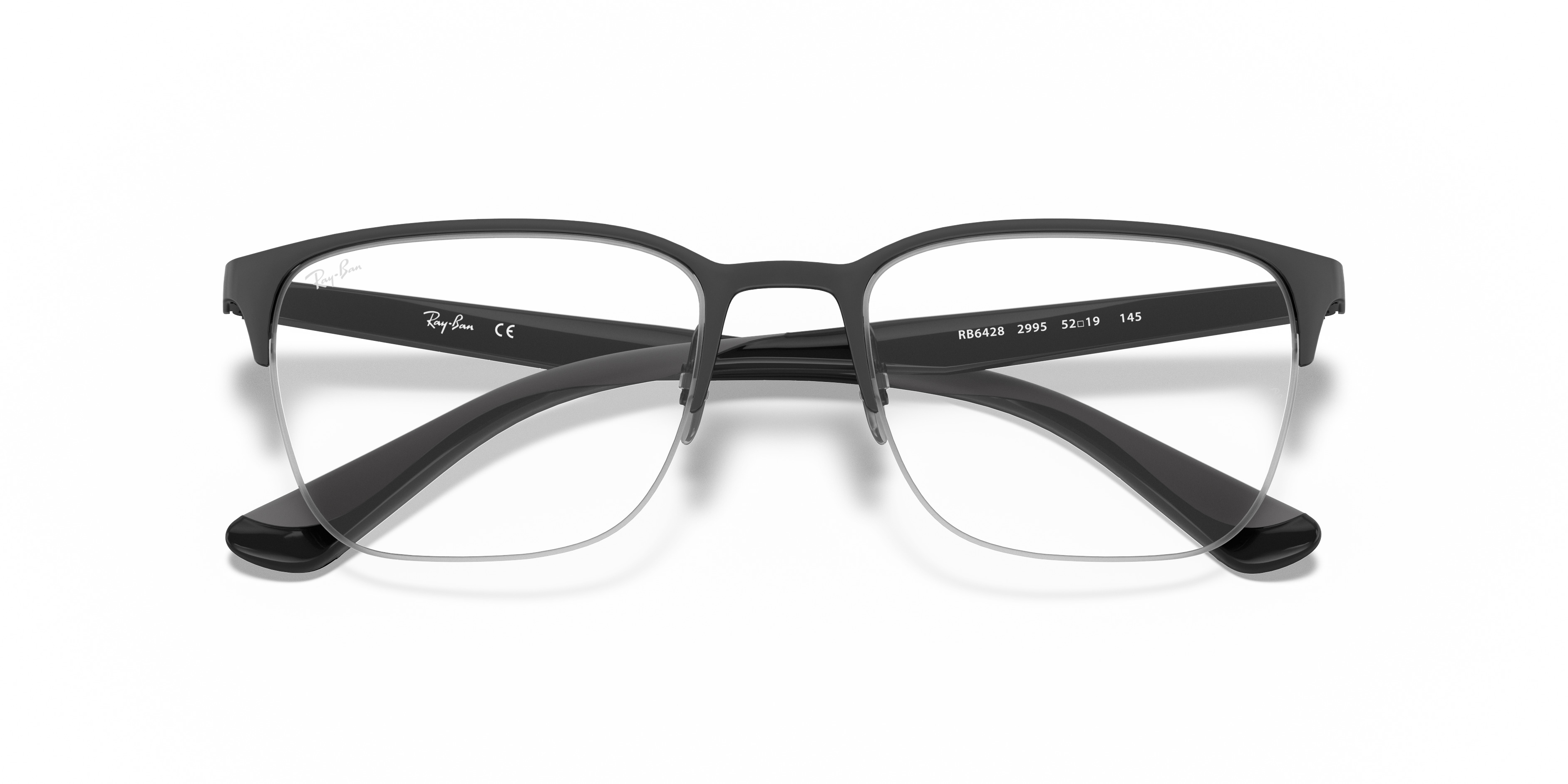 RB6428 OPTICS - 2