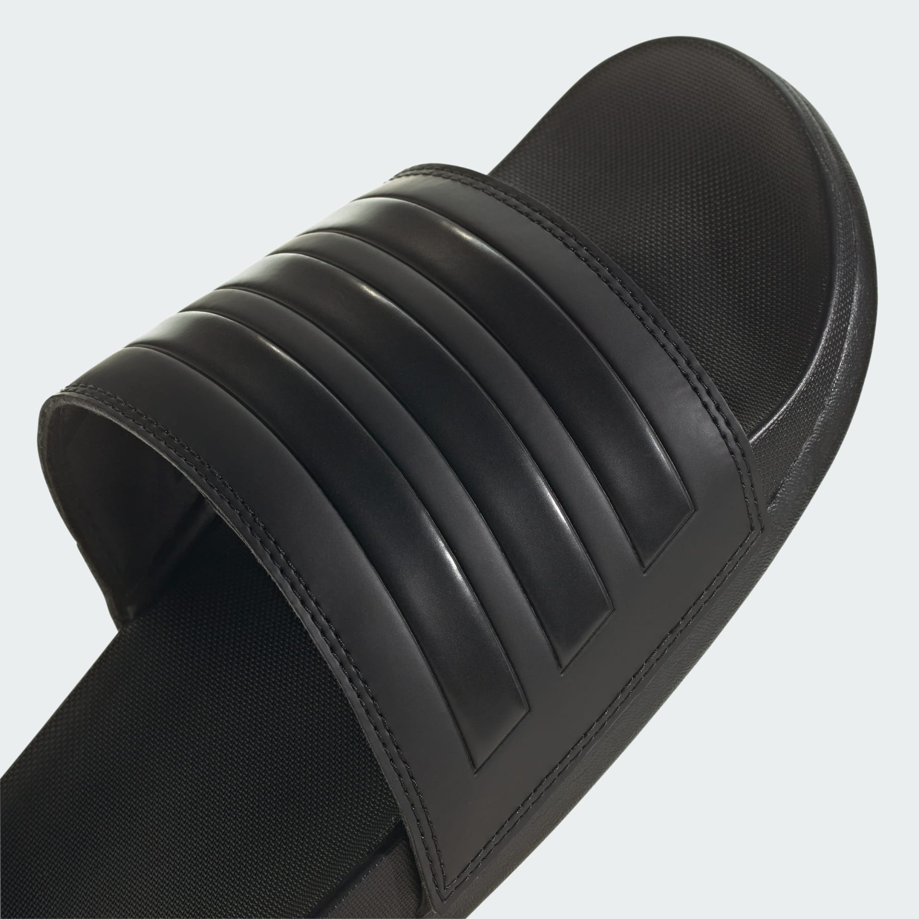 Adilette Comfort Slides - 8