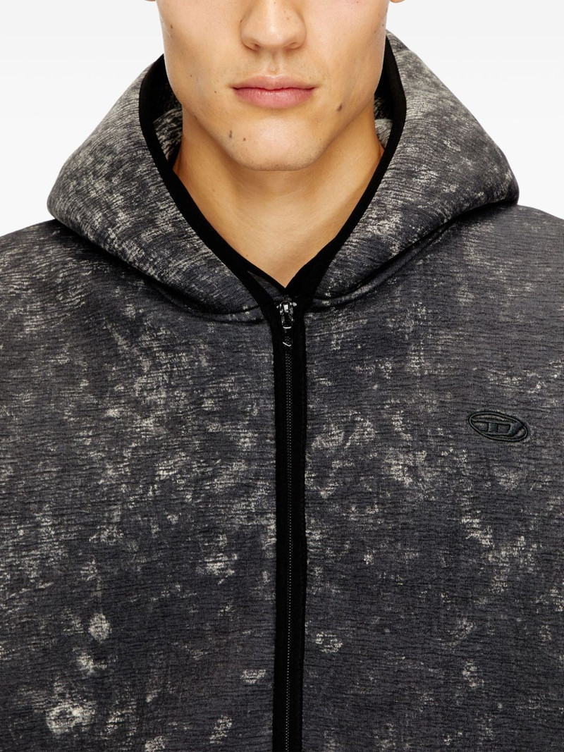 S-BOXT-CHAN-SL hooded gilet 4