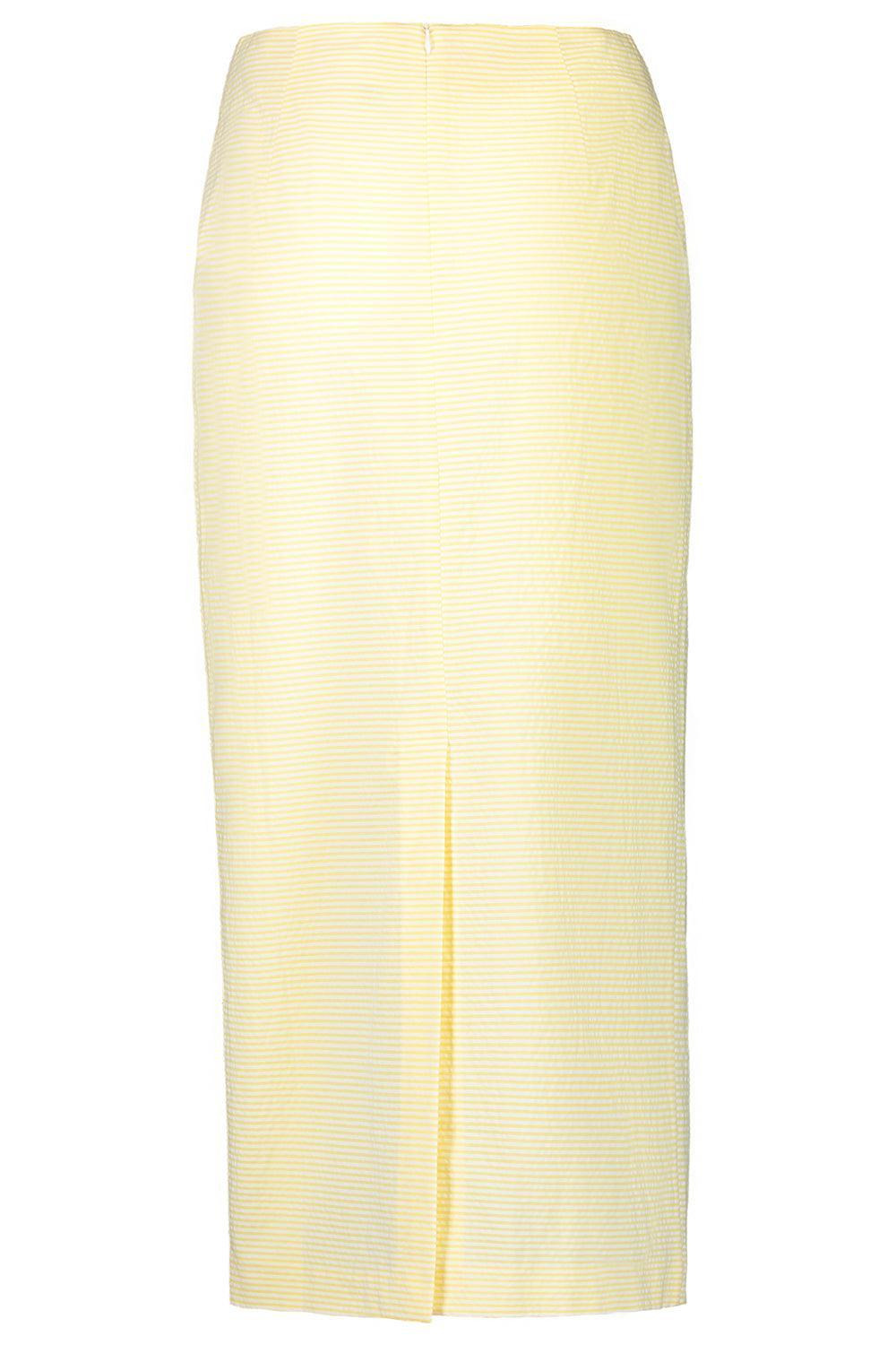 Roxane Skirt - 5