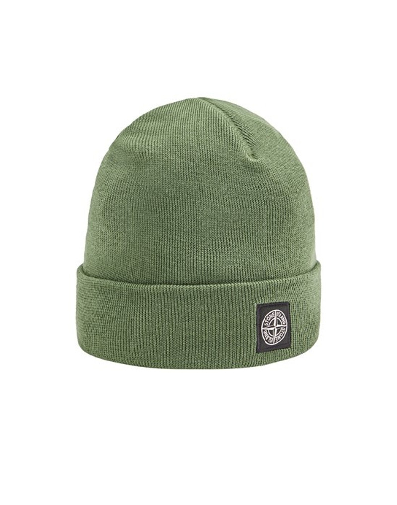 N03D7 OLIVE GREEN 1