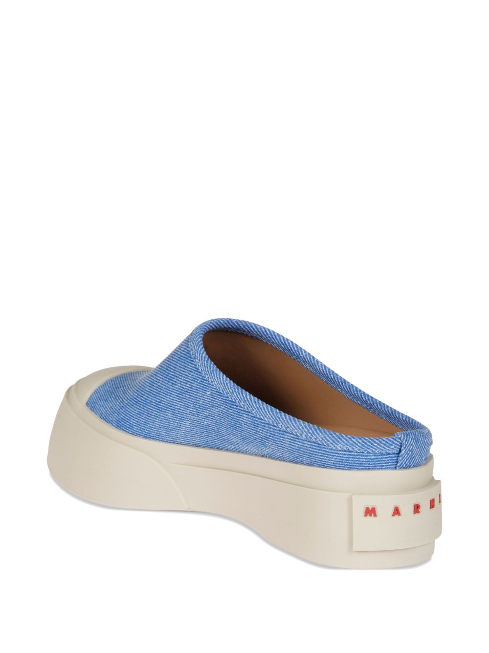 Pablo Sabot slippers - 3