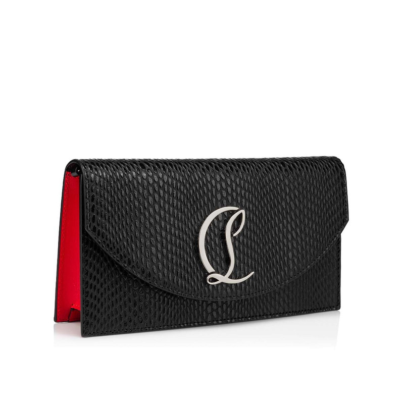 Christian Louboutin LOUBI54 outlook