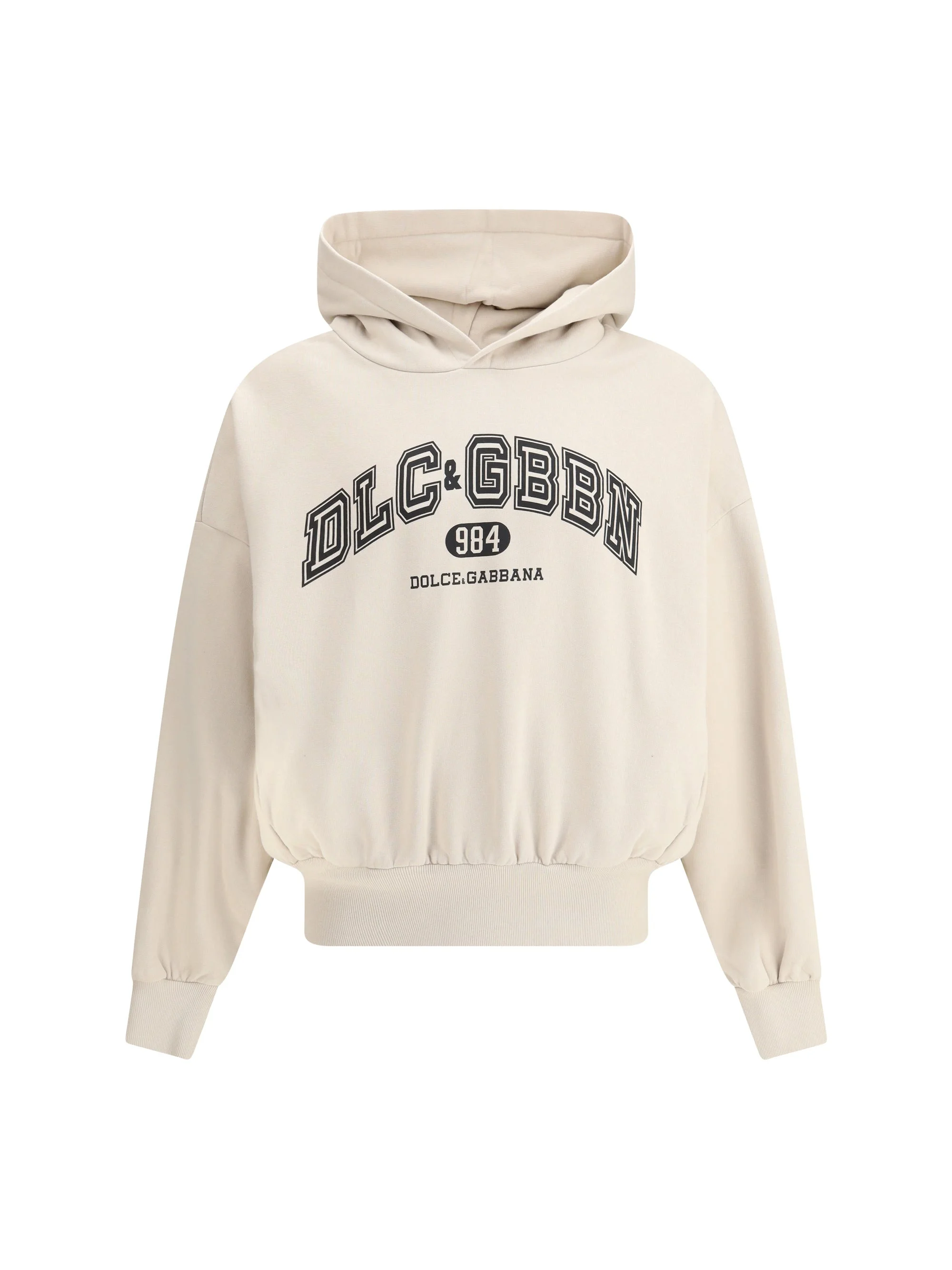 Dolce & Gabbana Men Sweatshirt - 1