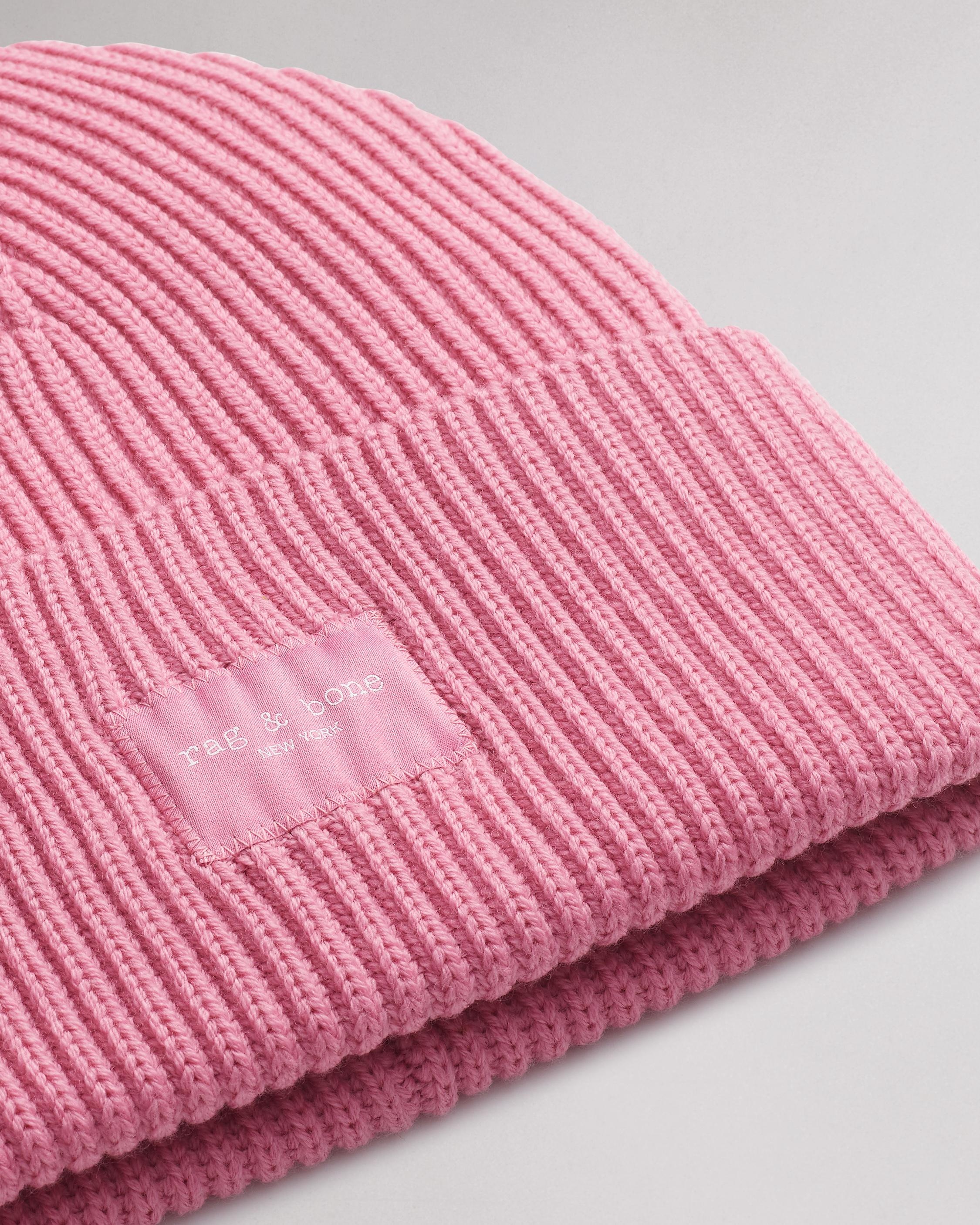 Blake Beanie - 2