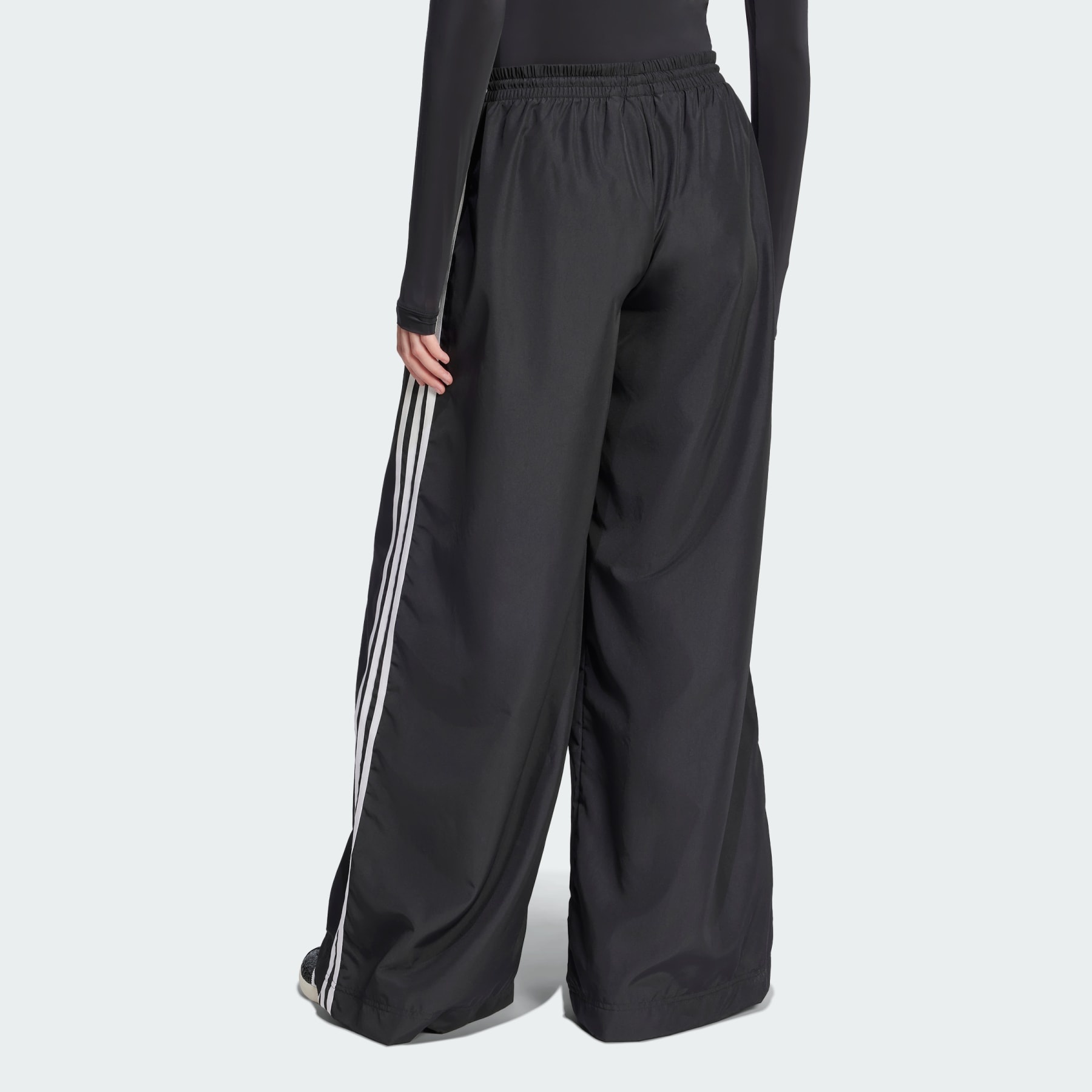 【はこぽす対応商品】 3 Season Adilenium adidas Oversized REVERSIBLE | Pants Track ジャケット・アウター