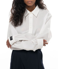 View image 8