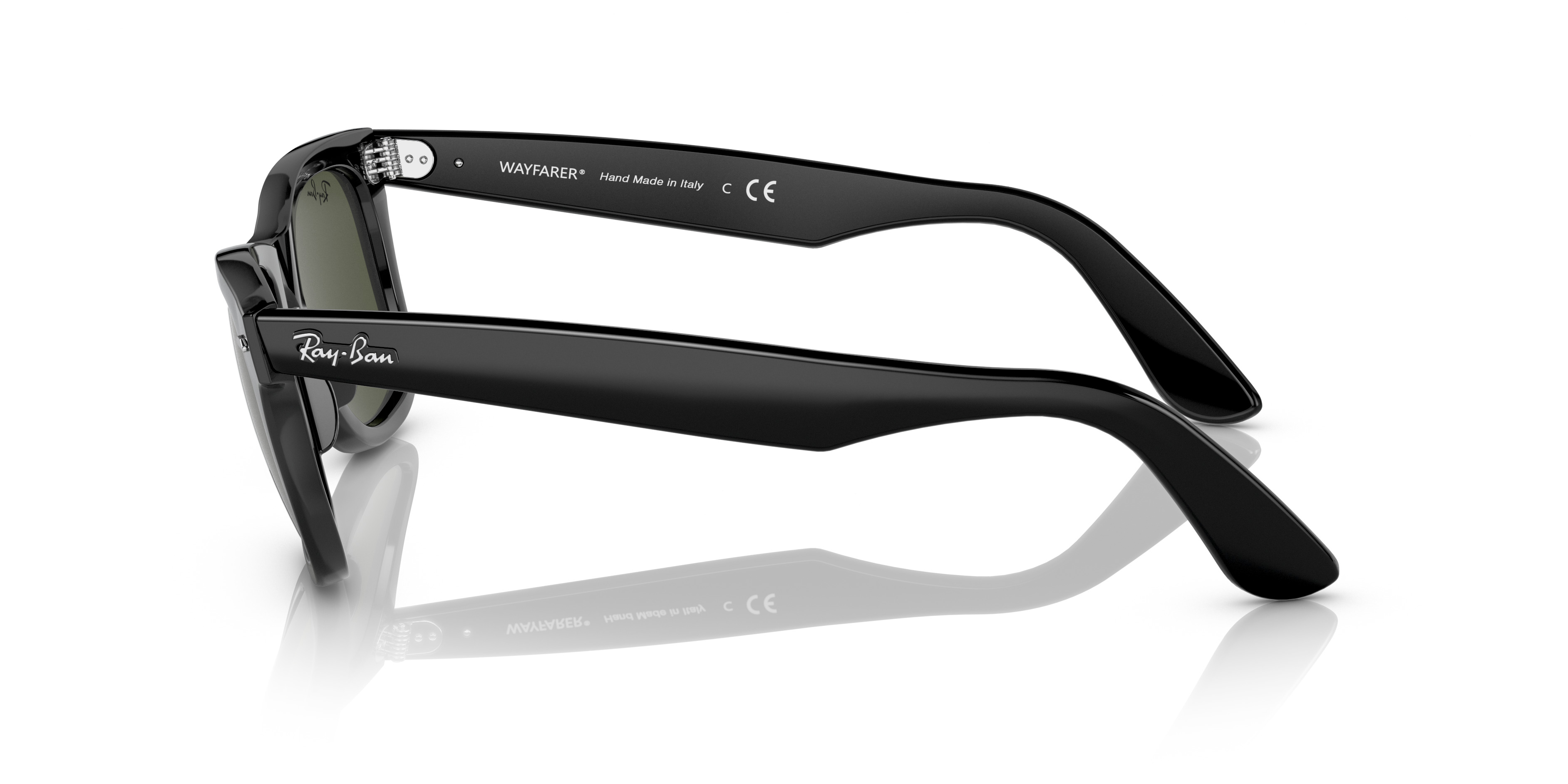 ORIGINAL WAYFARER BIO-BASED - 6