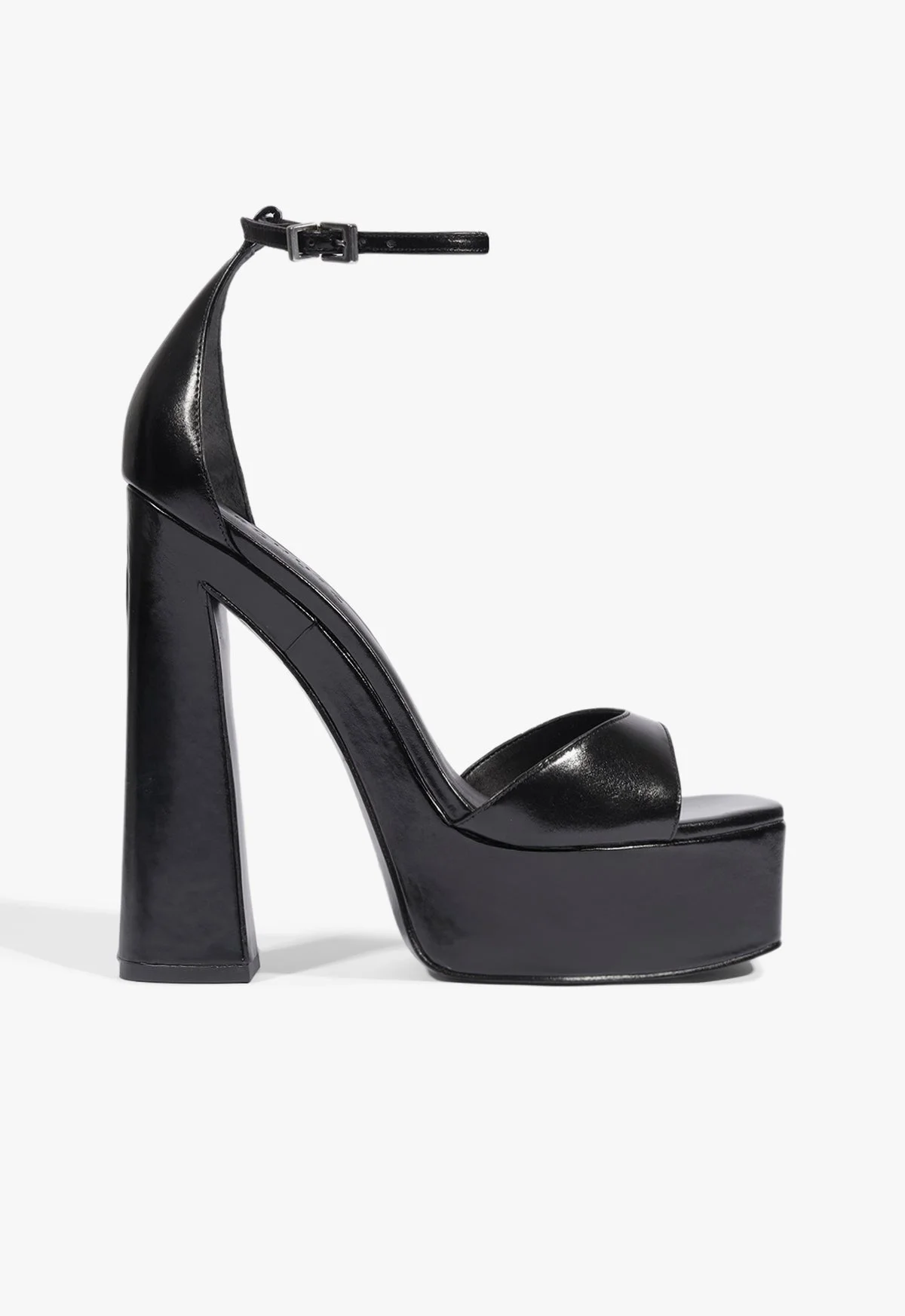 Tate Platform Sandal - 1