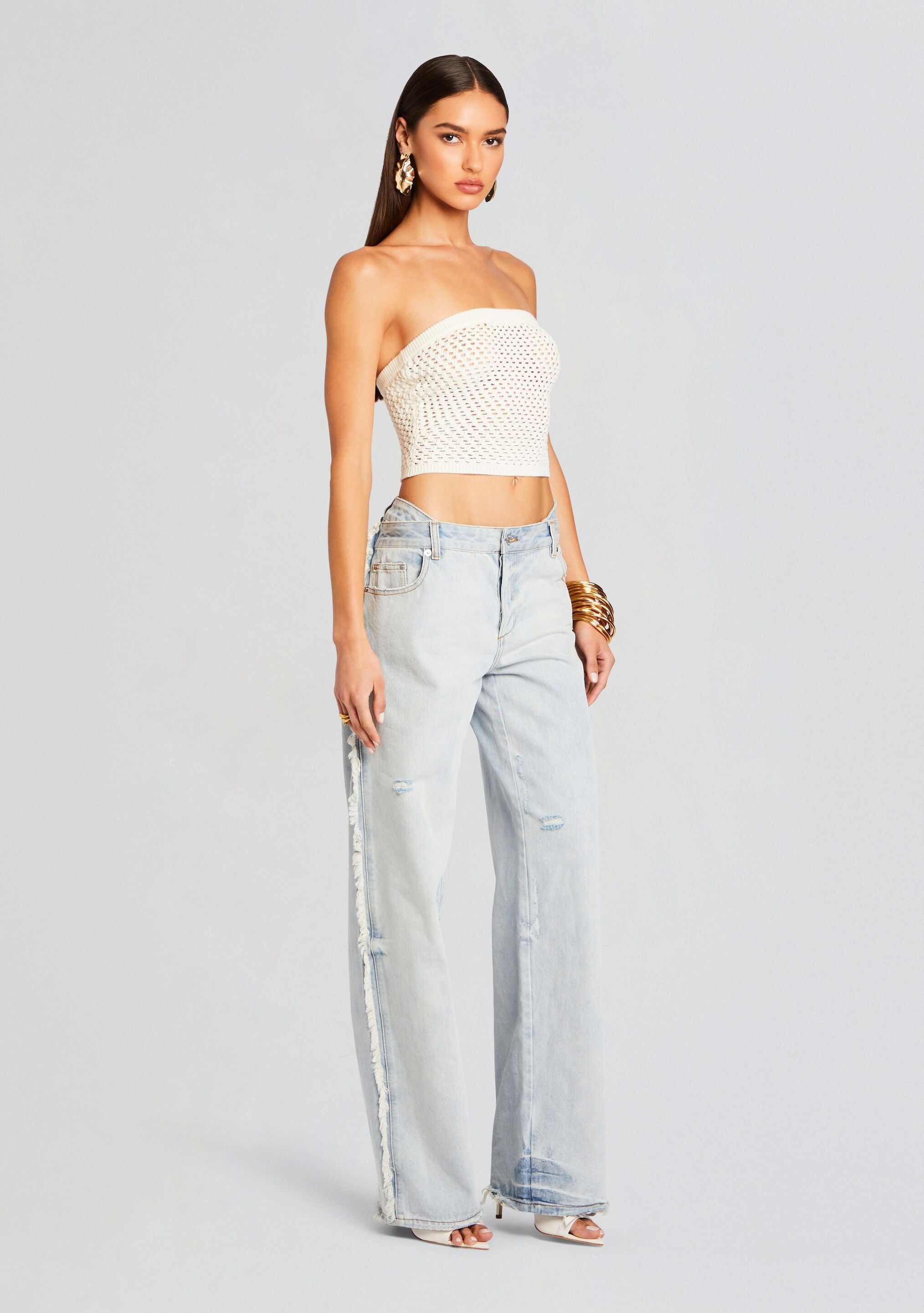 ROMA JEAN - 3